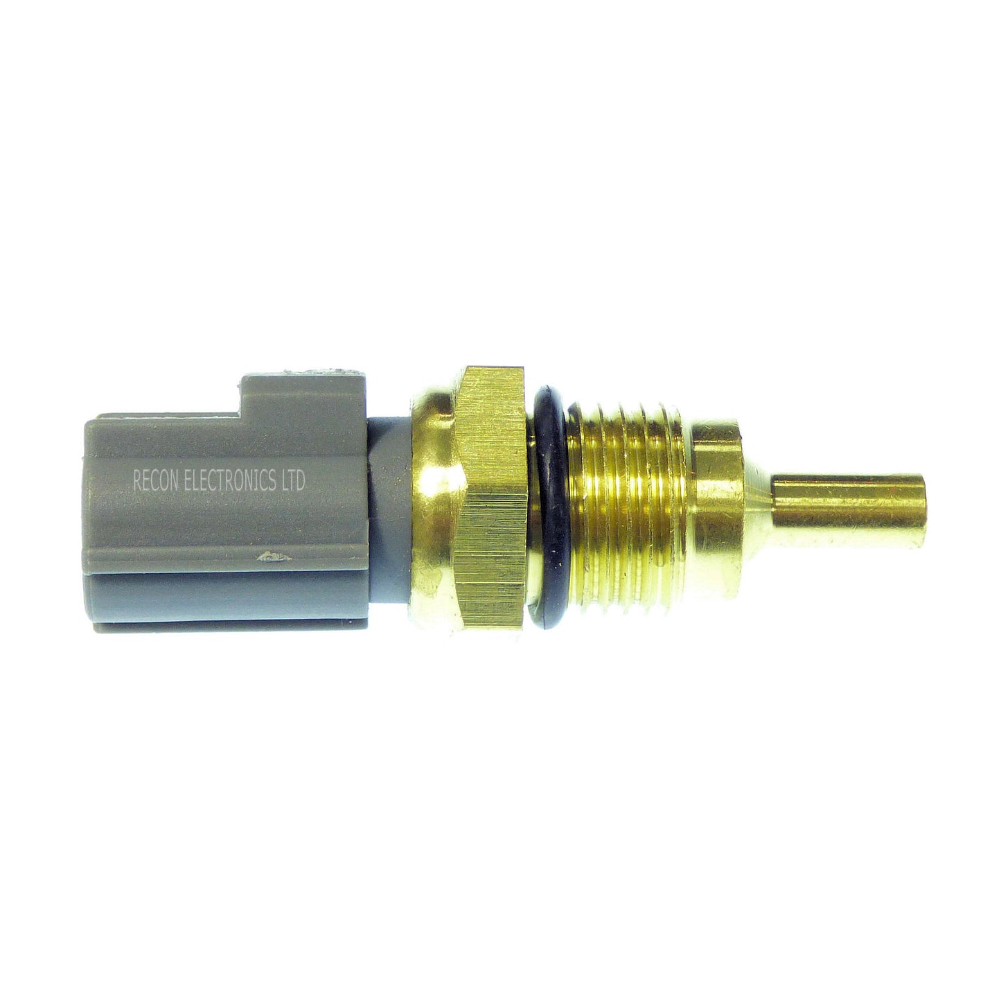 Mitsubishi Water Coolant Temperature Sensor