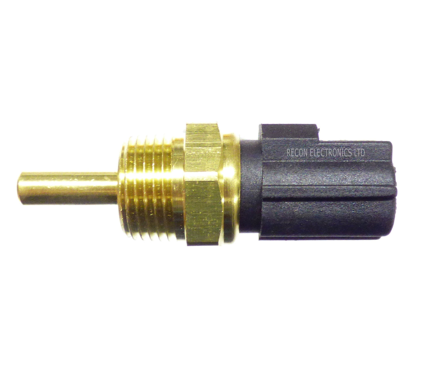 Mitsubishi Water Coolant Temperature Sensor