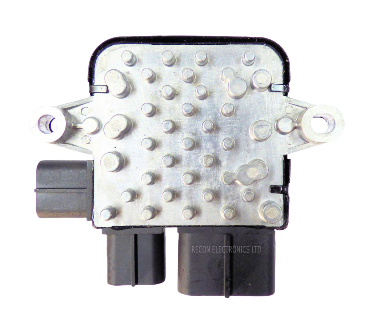 Nissan - Mitsubishi - Mazda Radiator Cooling Fan Control Module