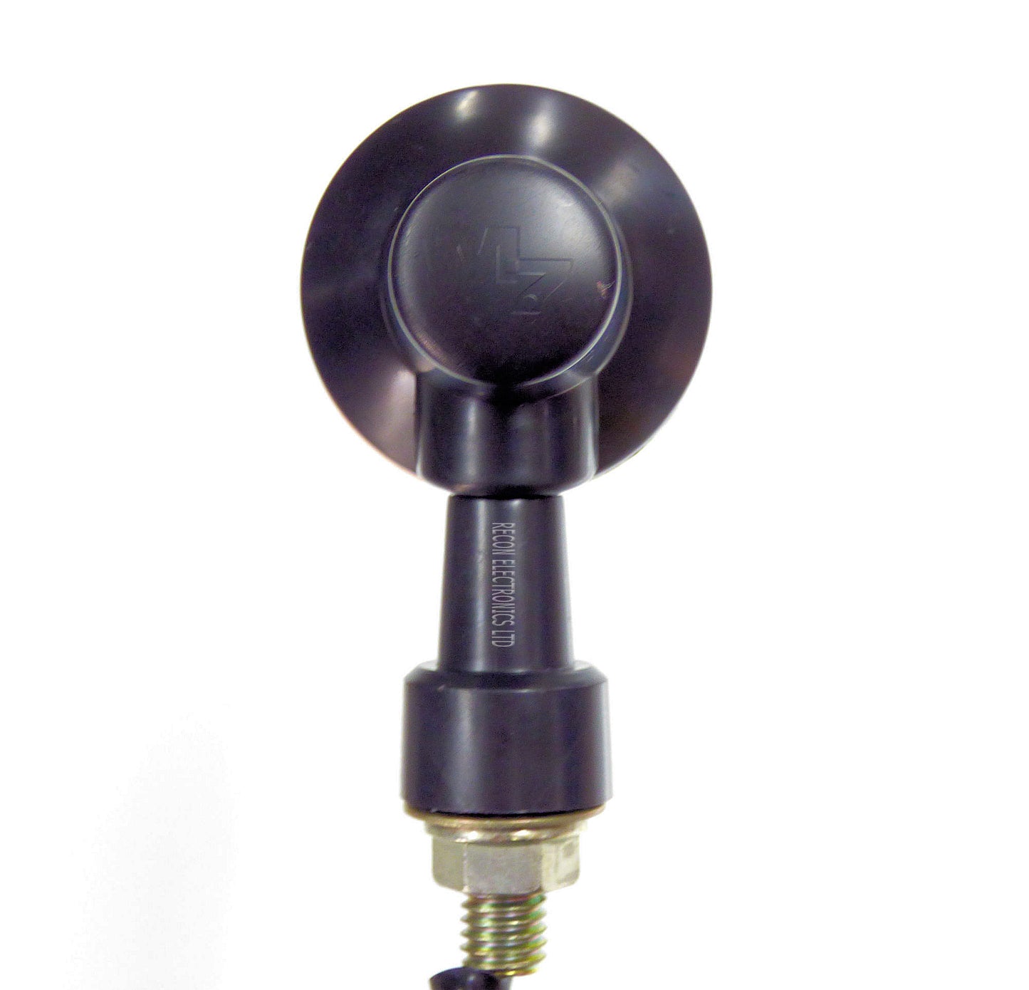 Motorcycle Indicator Blinker Light - Universal