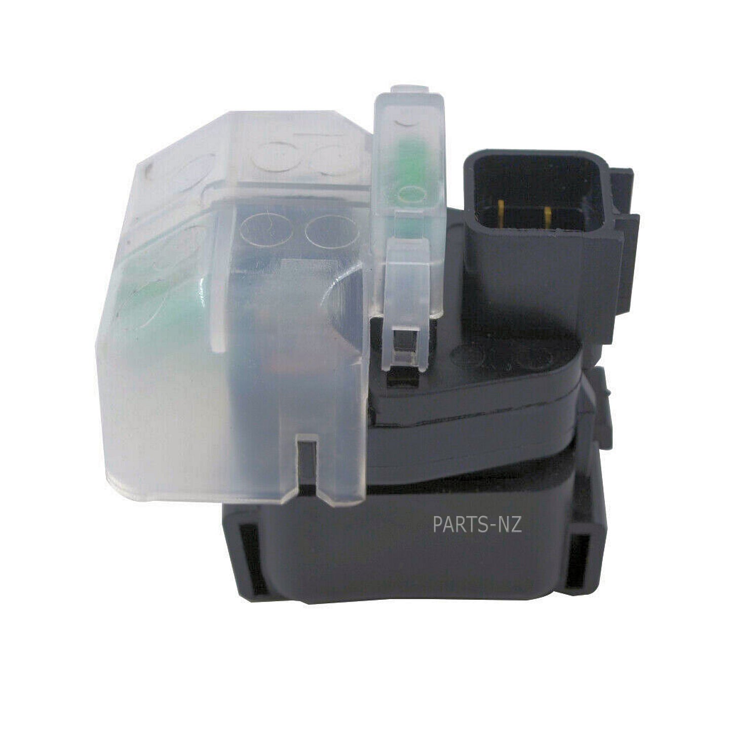 Suzuki - Yamaha - KTM Motorcycle Starter Motor Relay