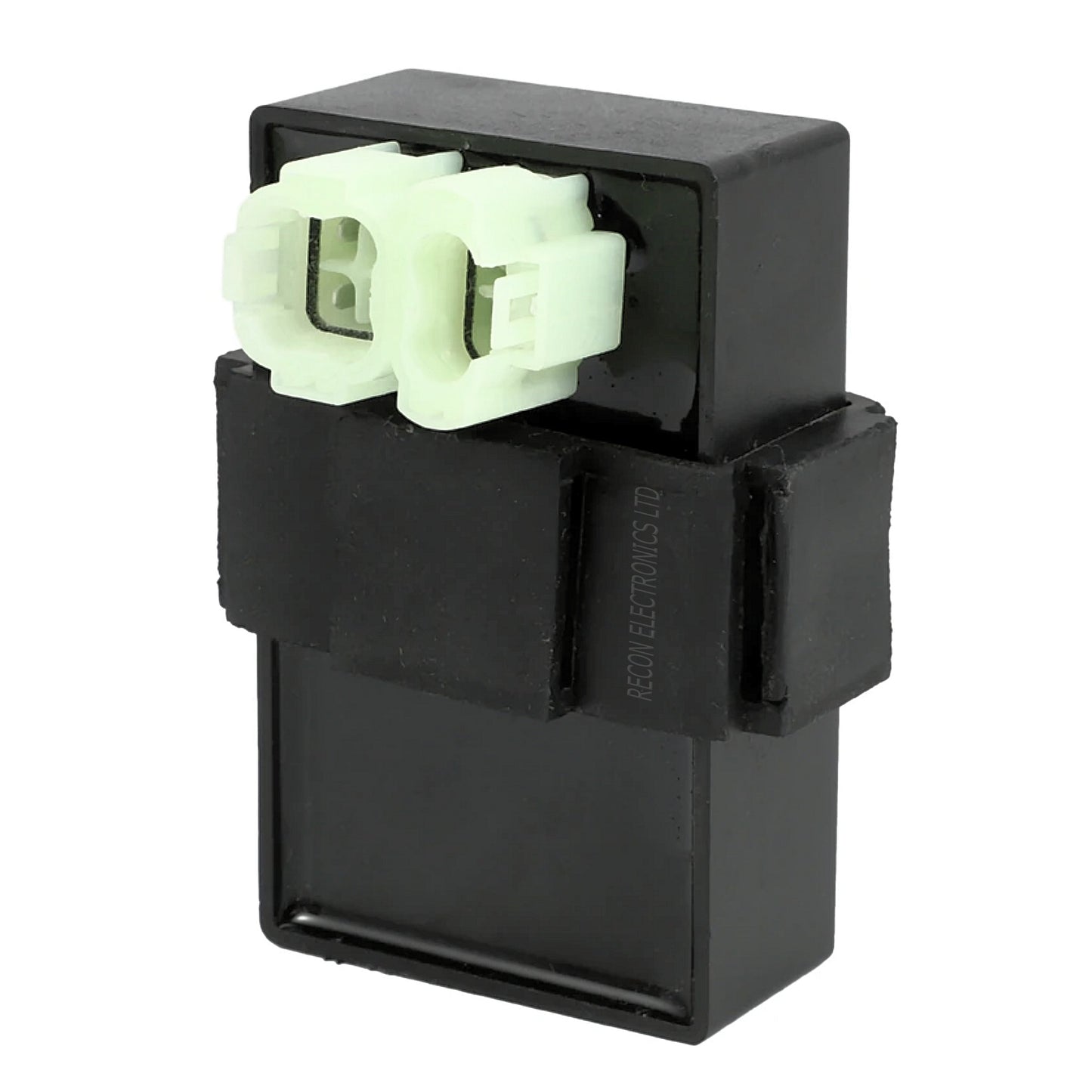 Honda CDI Ignition Module - TRX350