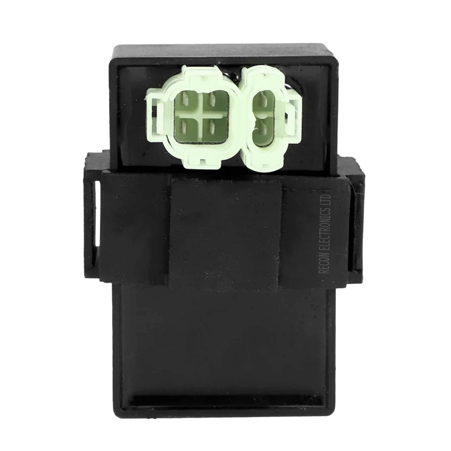 Honda CDI Ignition Module - TRX350