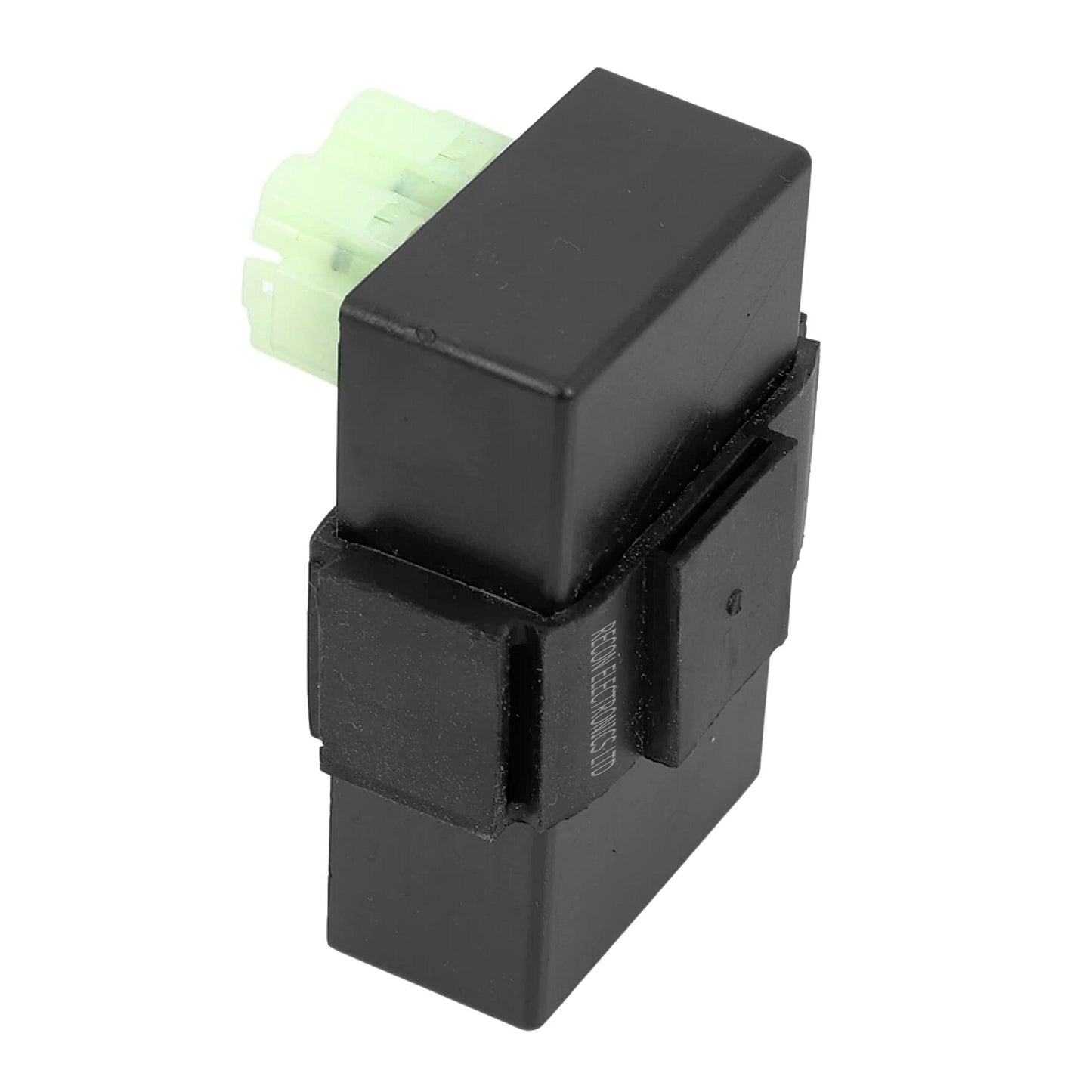 Honda CDI Ignition Module - TRX350