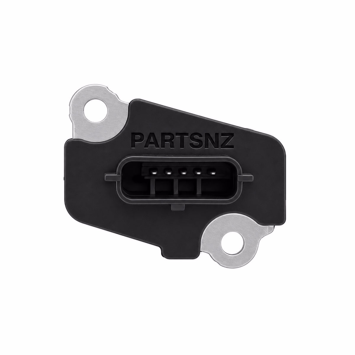 Nissan - Suzuki - Mass Air Flow Sensor - 22680-7S000