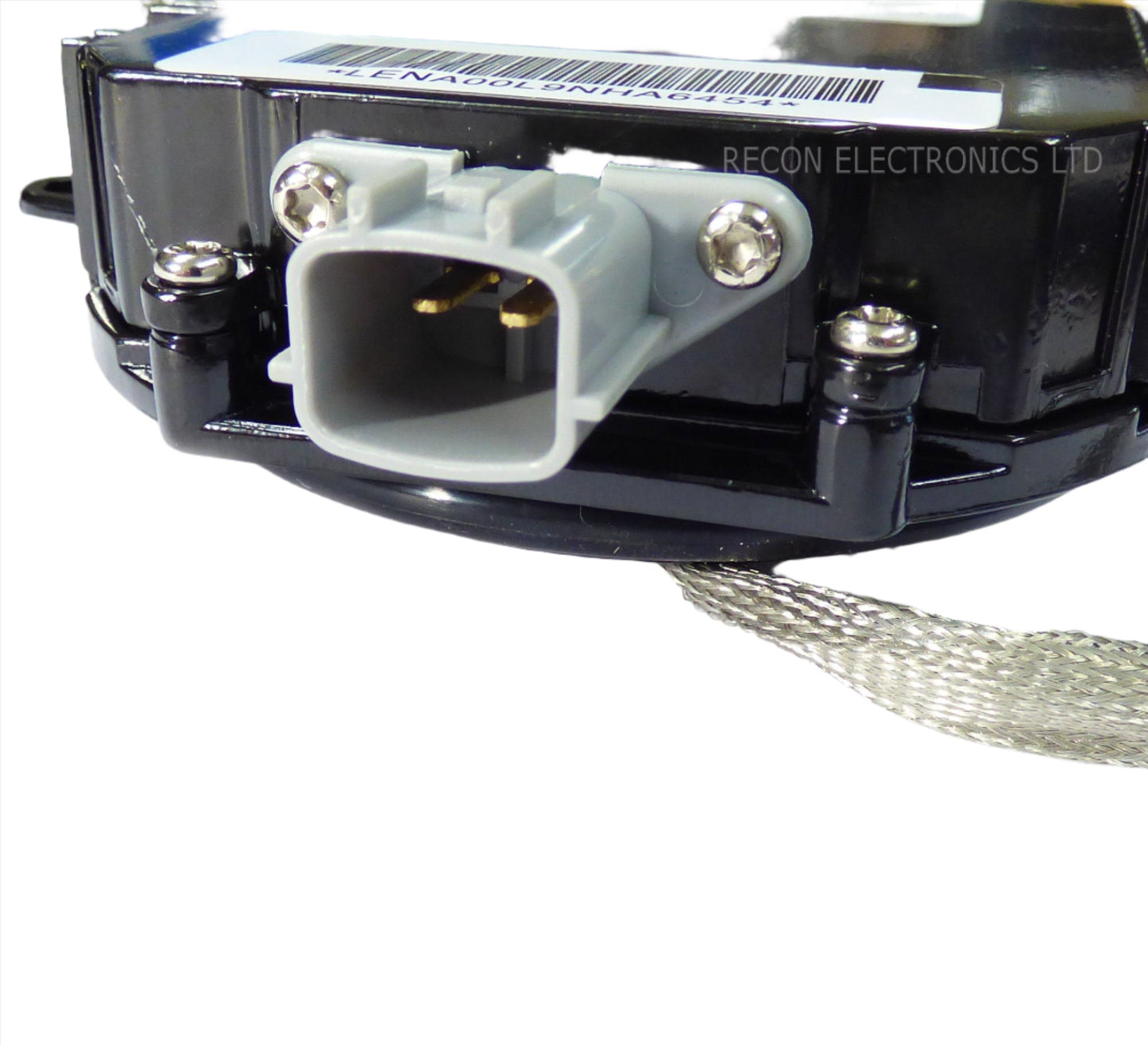 Subaru - Mazda - Nissan - VW Headlight Ballast HID Xenon