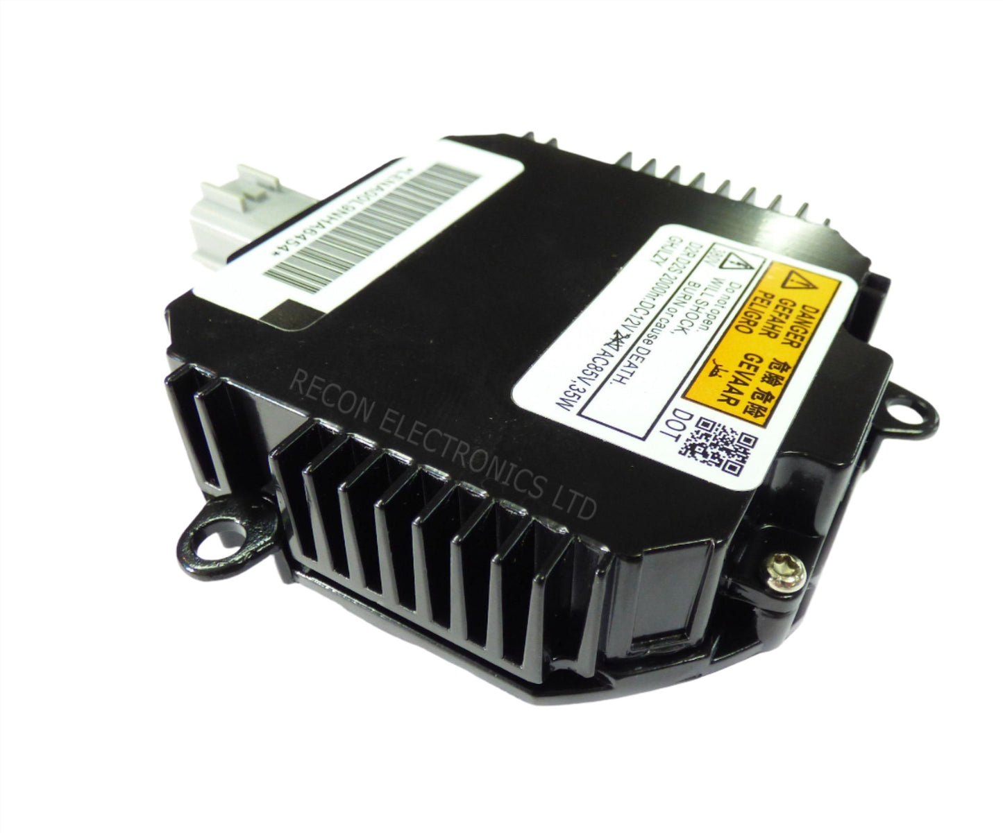 Subaru - Mazda - Nissan - VW Headlight Ballast HID Xenon