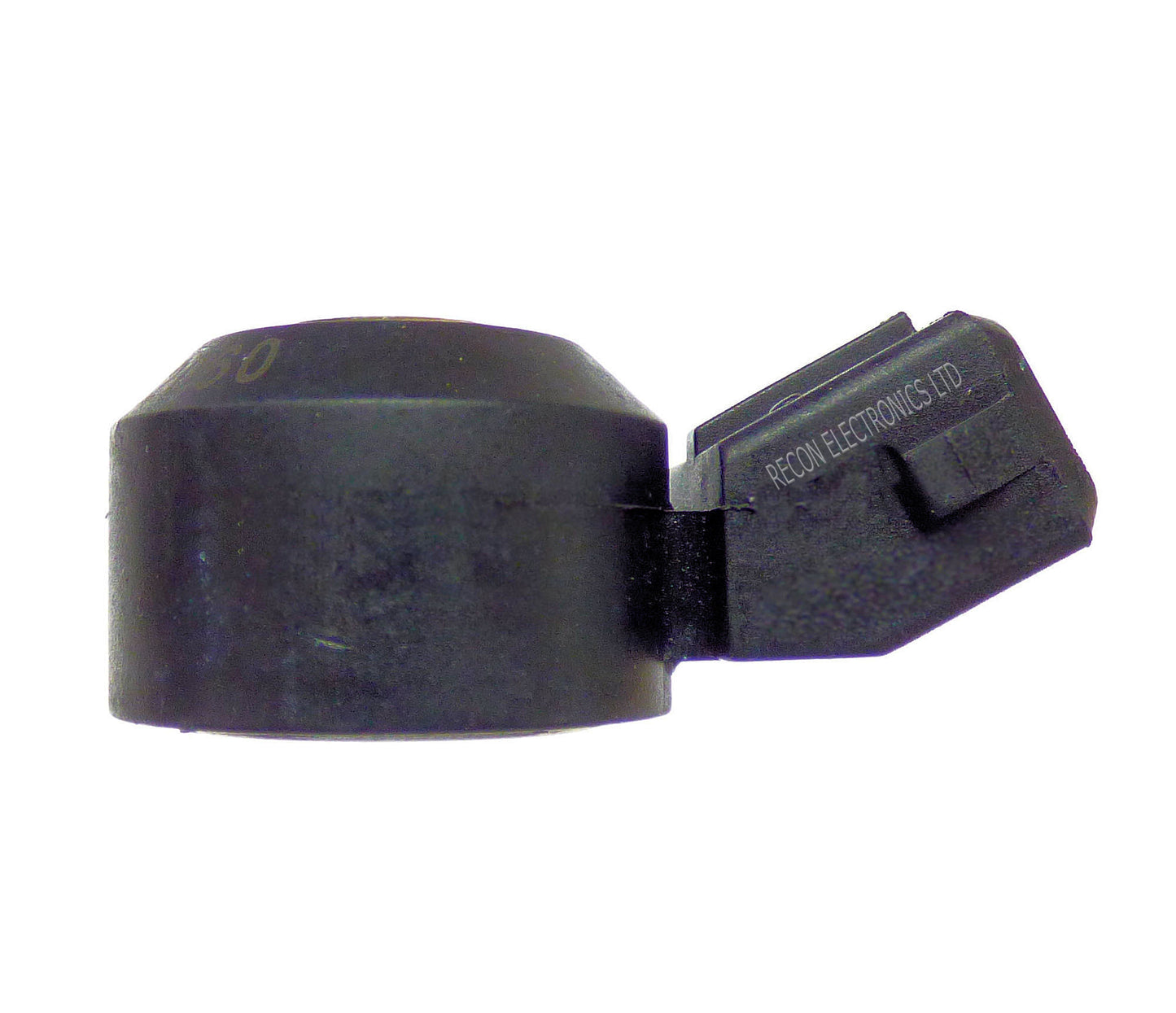 Nissan - Mitsubishi Knock Sensor