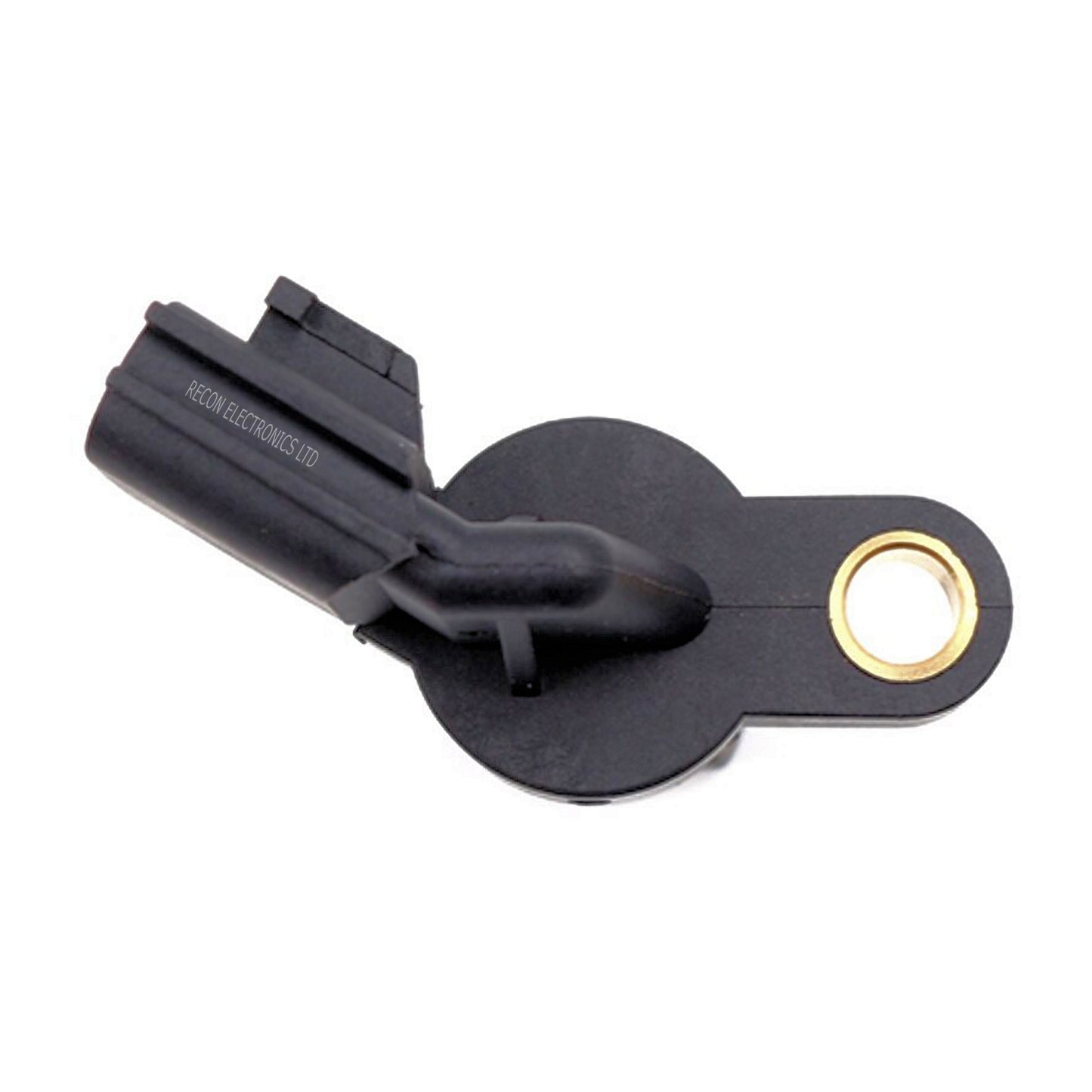 Nissan Camshaft Position Sensor