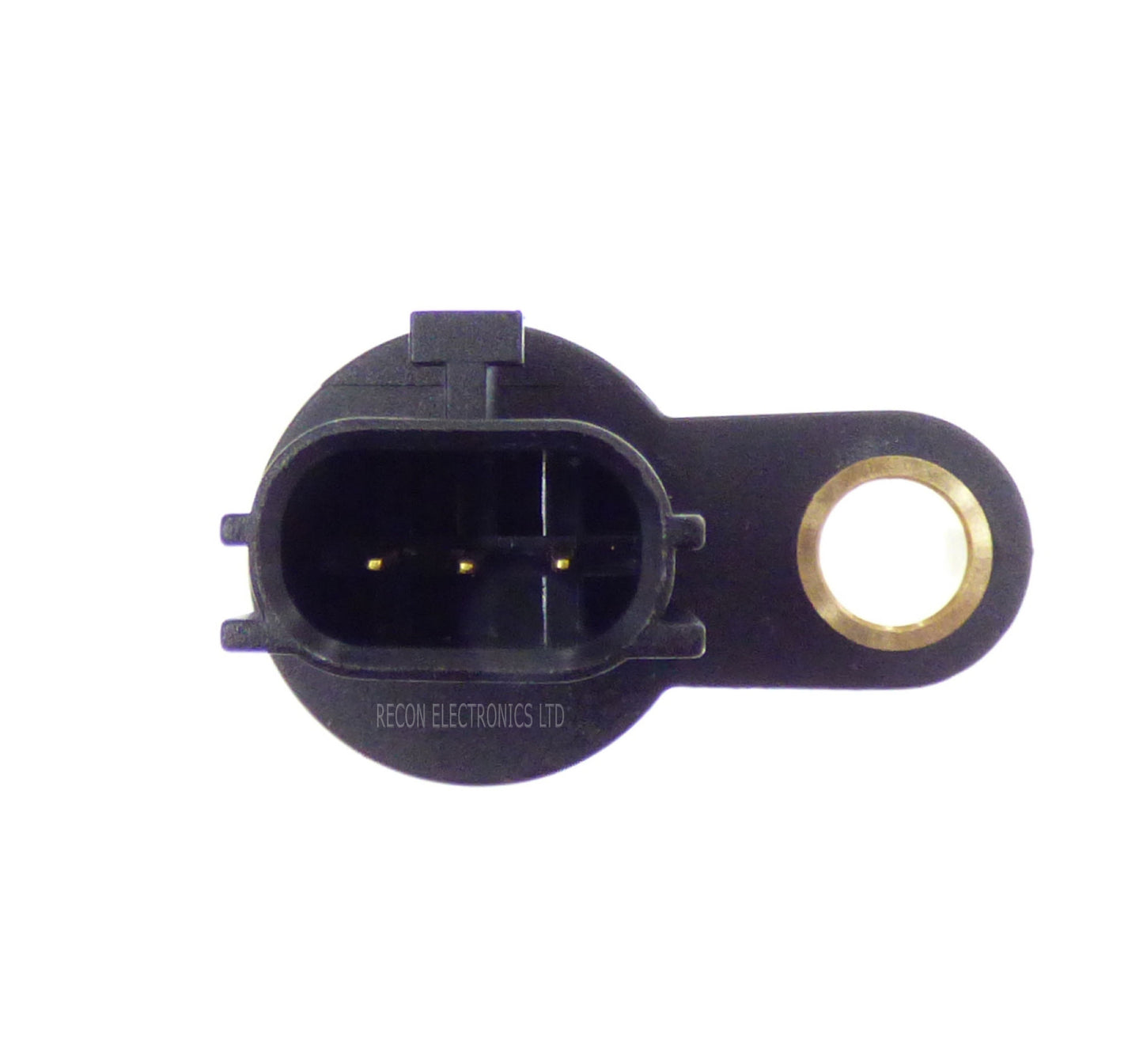 Nissan Camshaft / Crankshaft Position Sensor