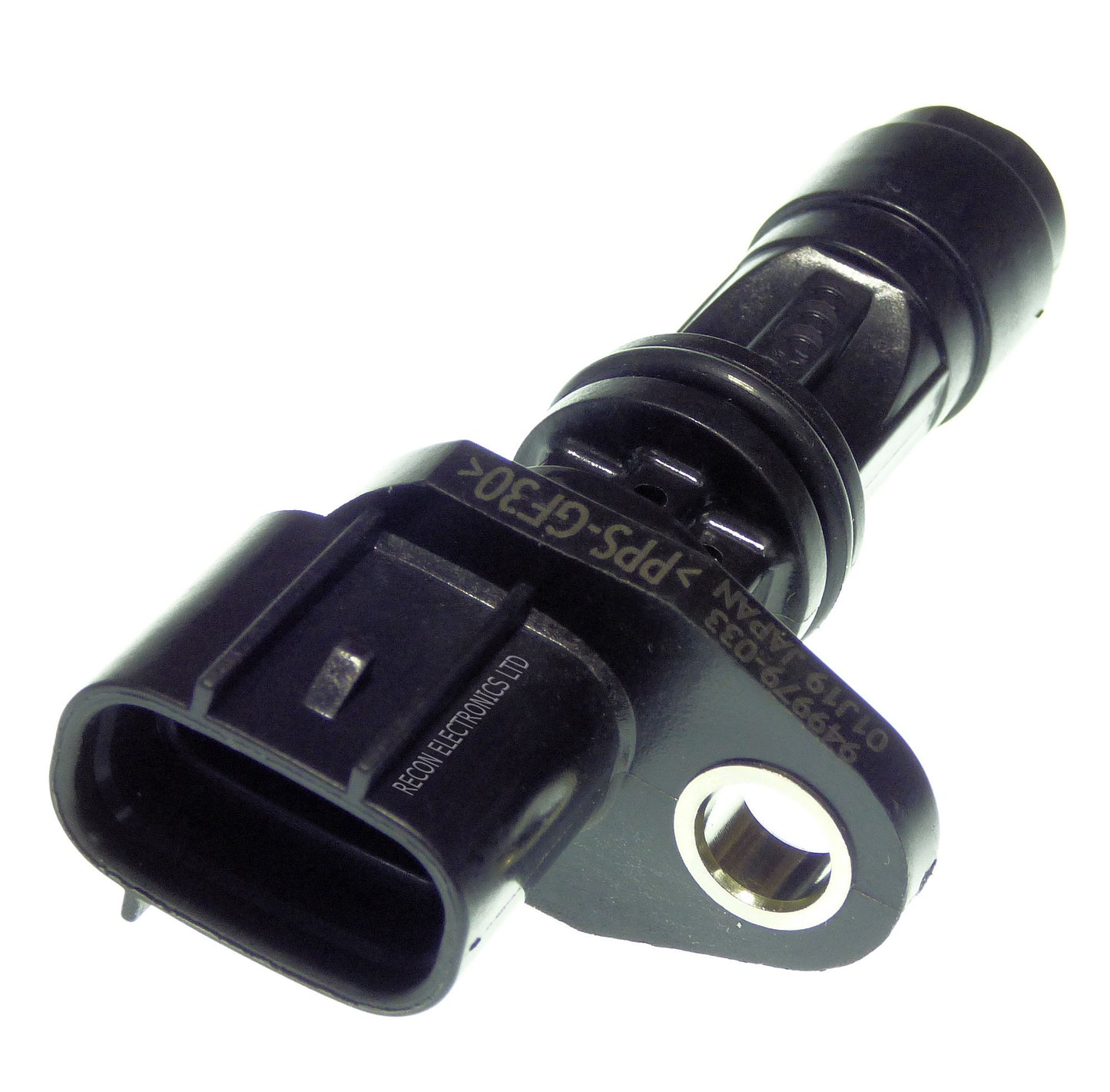 Nissan - Isuzu Camshaft / Crankshaft Position Sensor