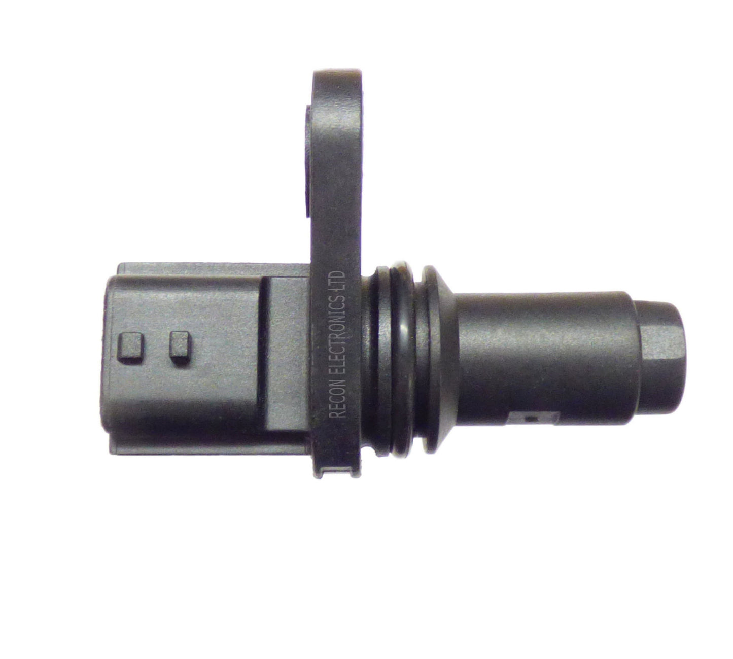 Nissan Crankshaft Position Sensor - CPS