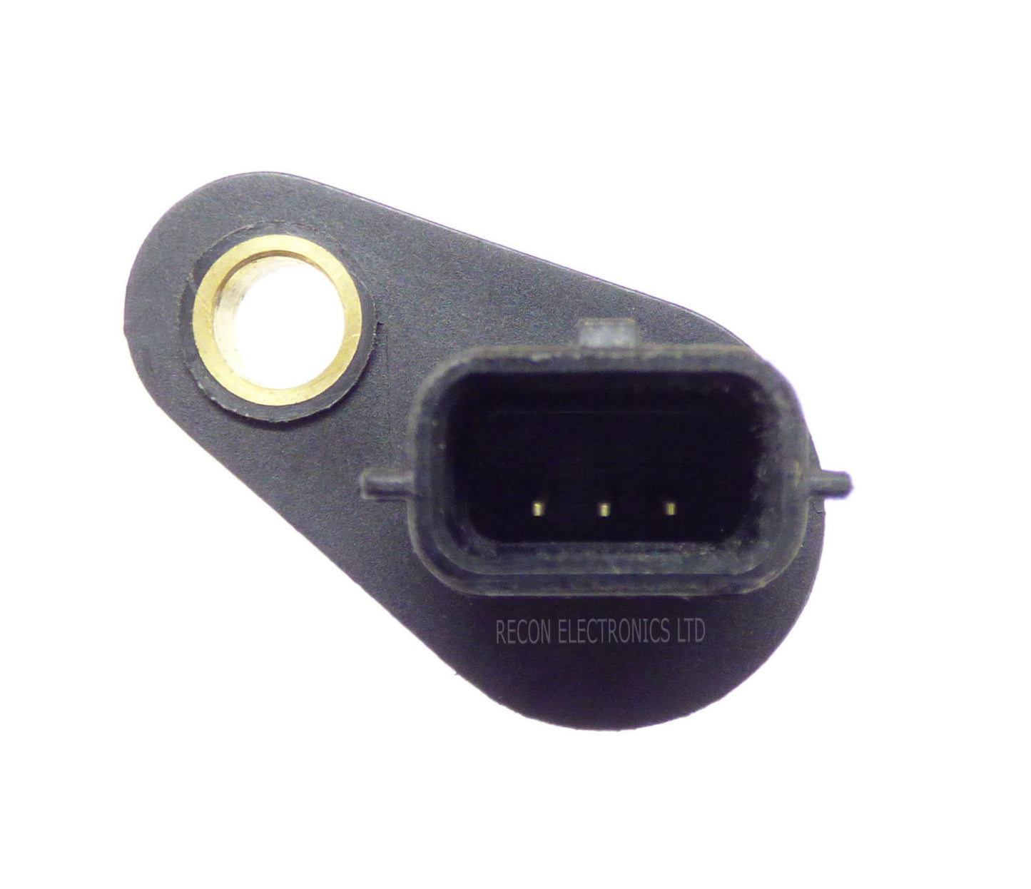 Nissan Crankshaft Position Sensor - CPS