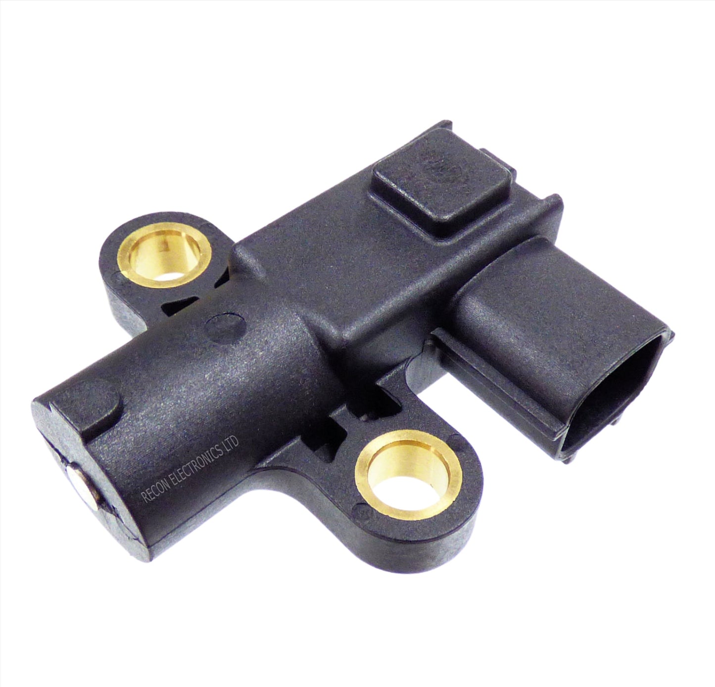 Nissan Crankshaft Position Sensor - CPS