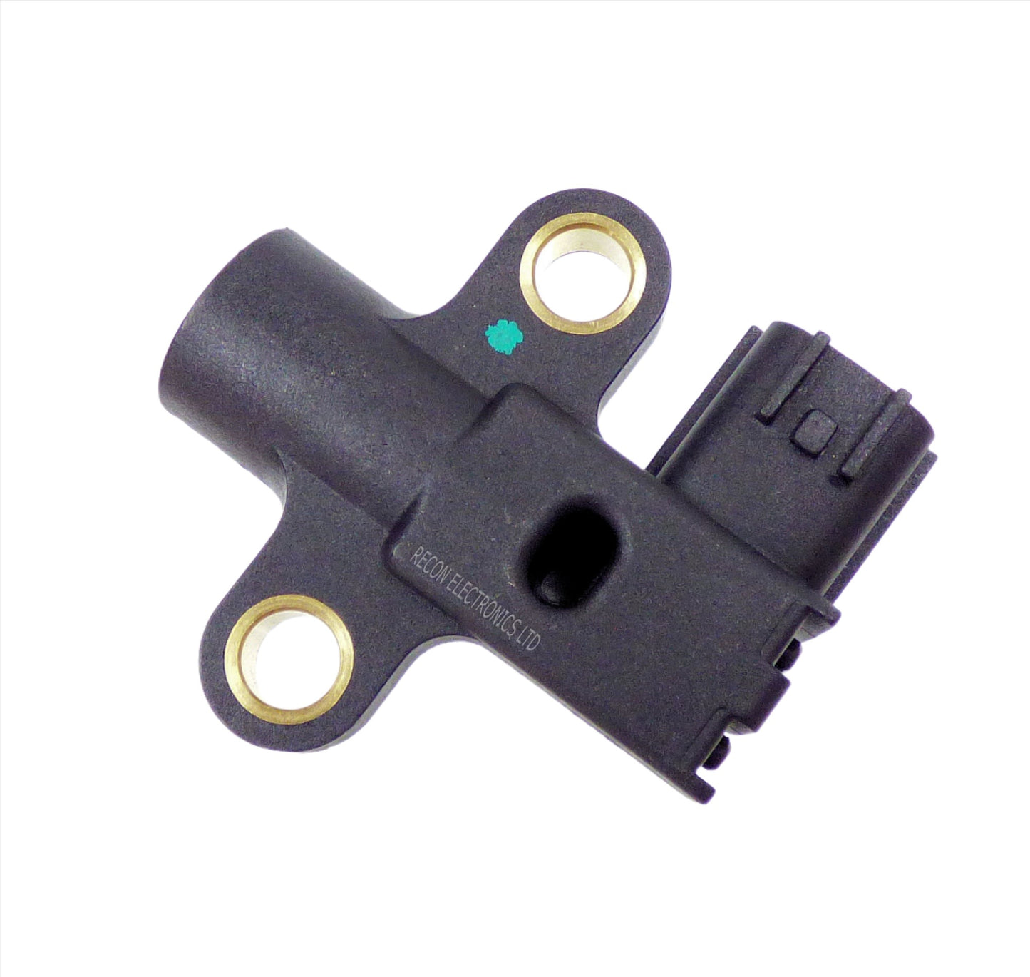 Nissan Crankshaft Position Sensor - CPS