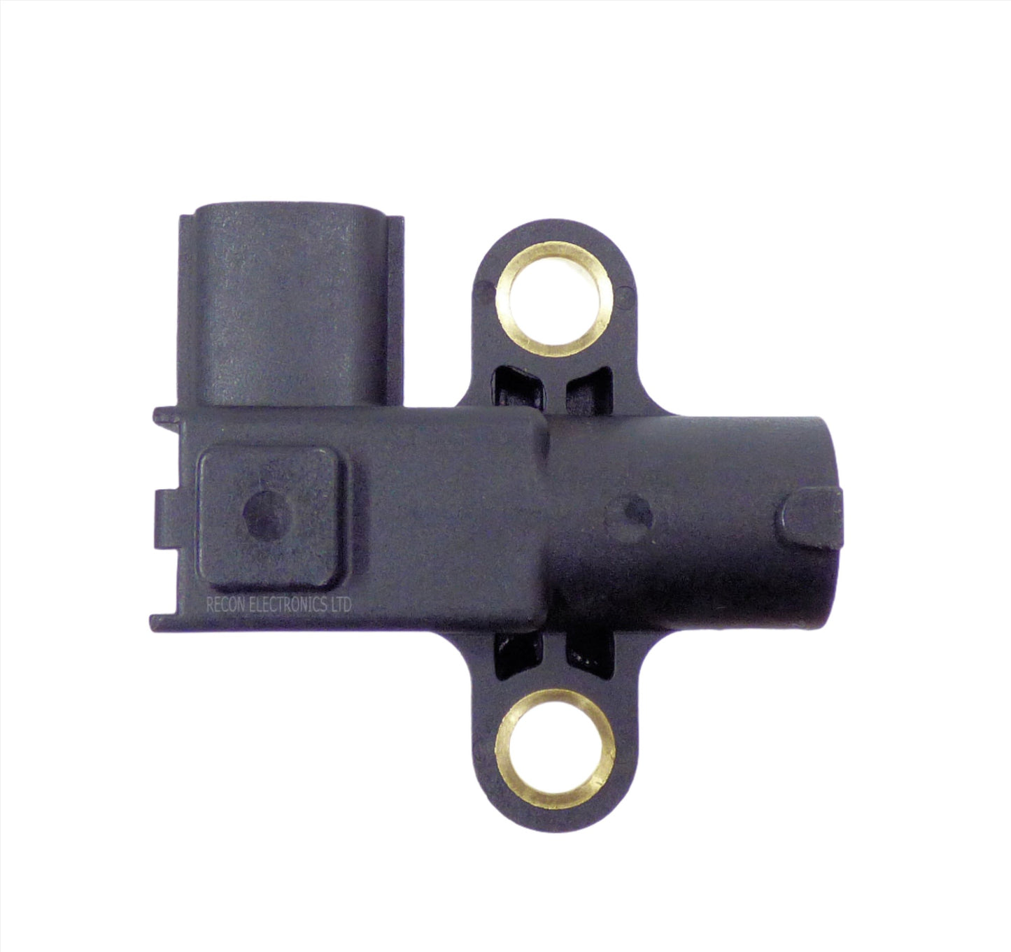 Nissan Crankshaft Position Sensor - CPS