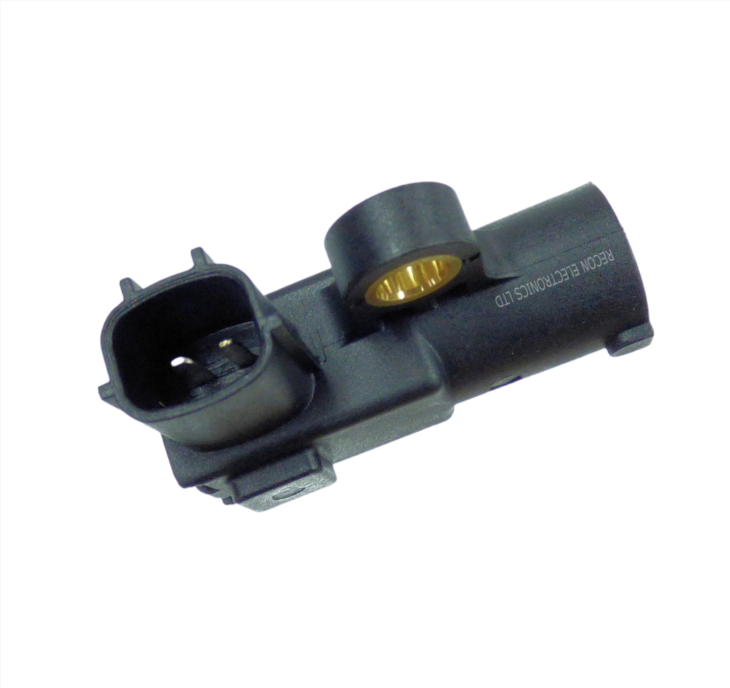 Nissan Crankshaft Position Sensor - CPS