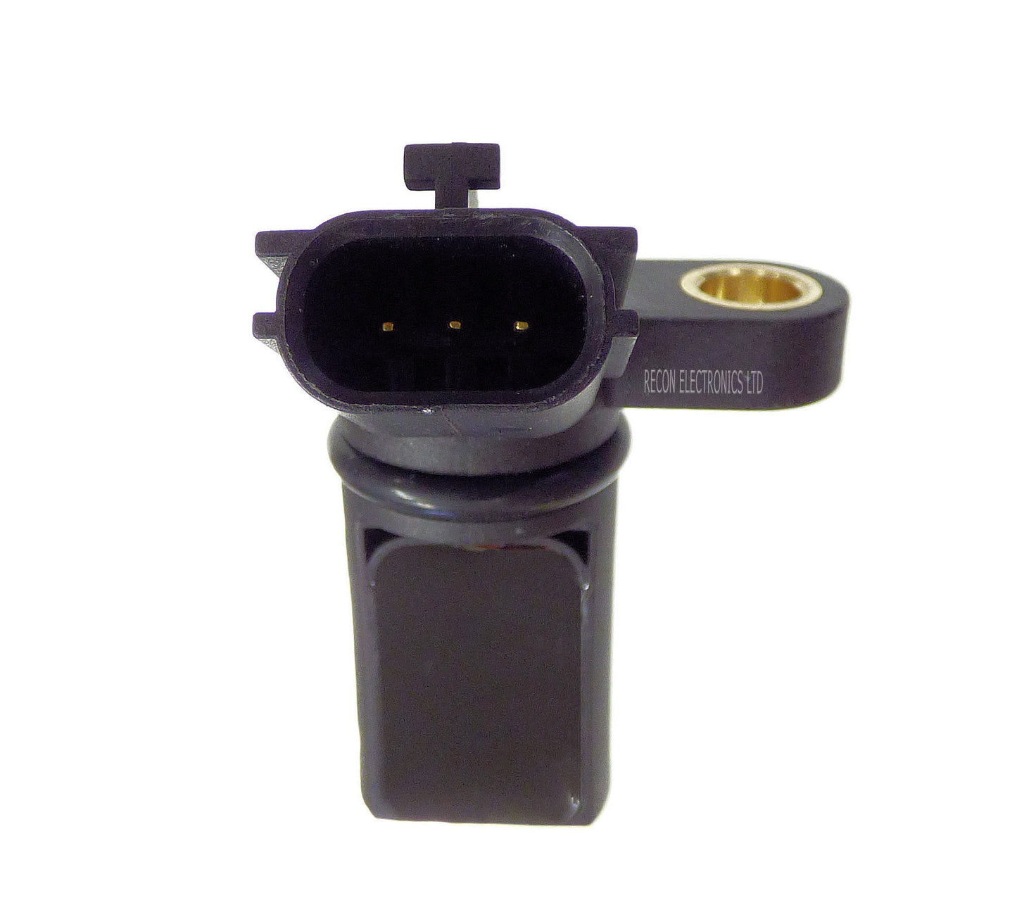 Nissan Camshaft / Crankshaft Position Sensor
