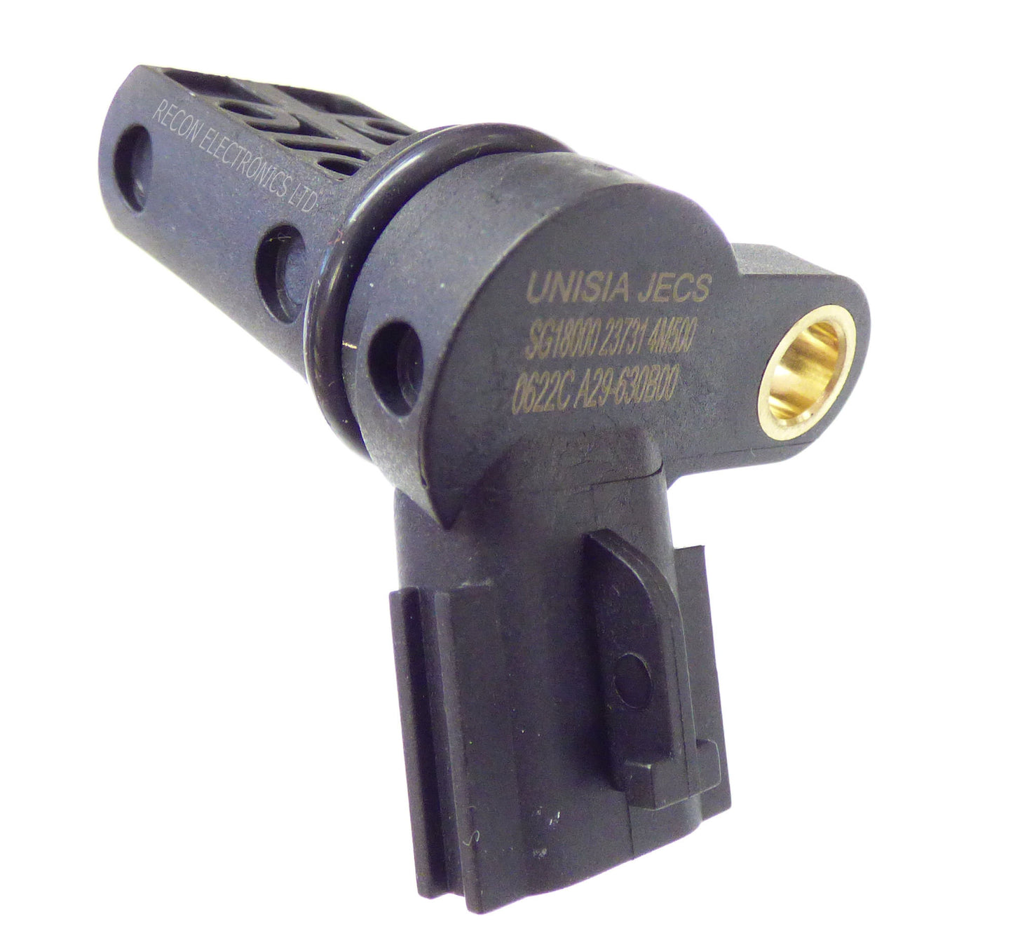 Nissan Camshaft / Crankshaft Position Sensor