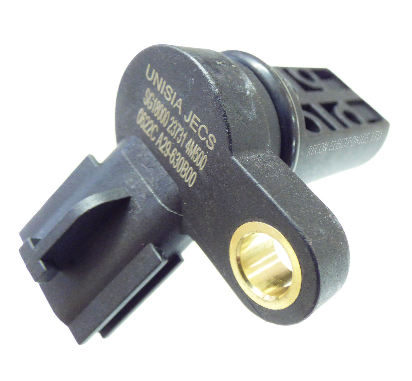Nissan Camshaft / Crankshaft Position Sensor