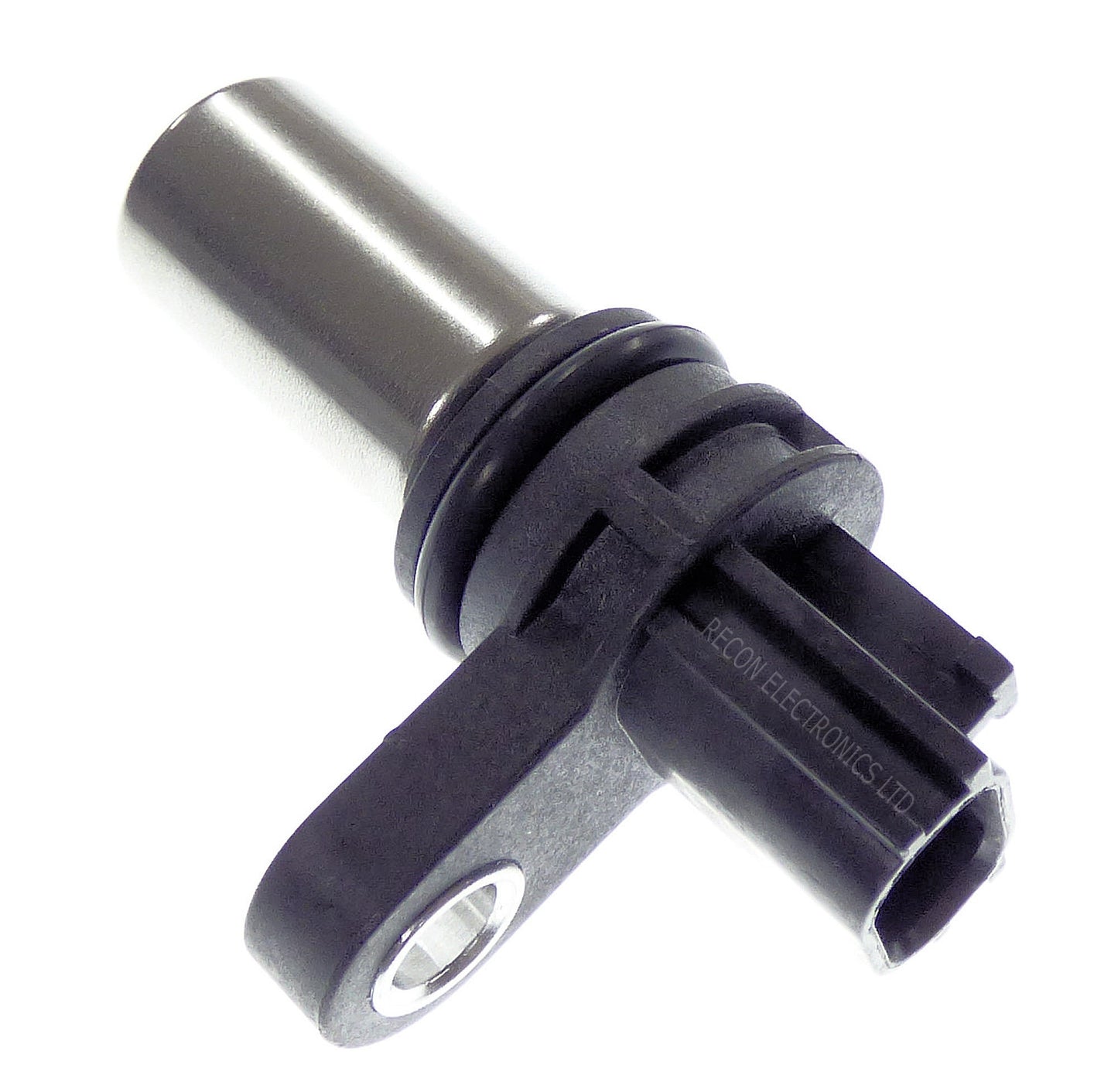 Nissan Camshaft / Crankshaft Position Sensor