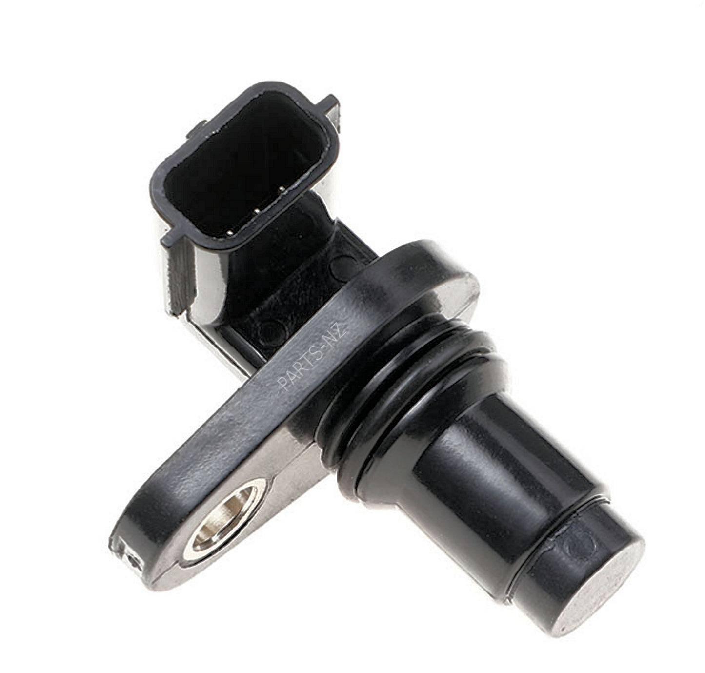 Nissan Camshaft Position Sensor - CPS