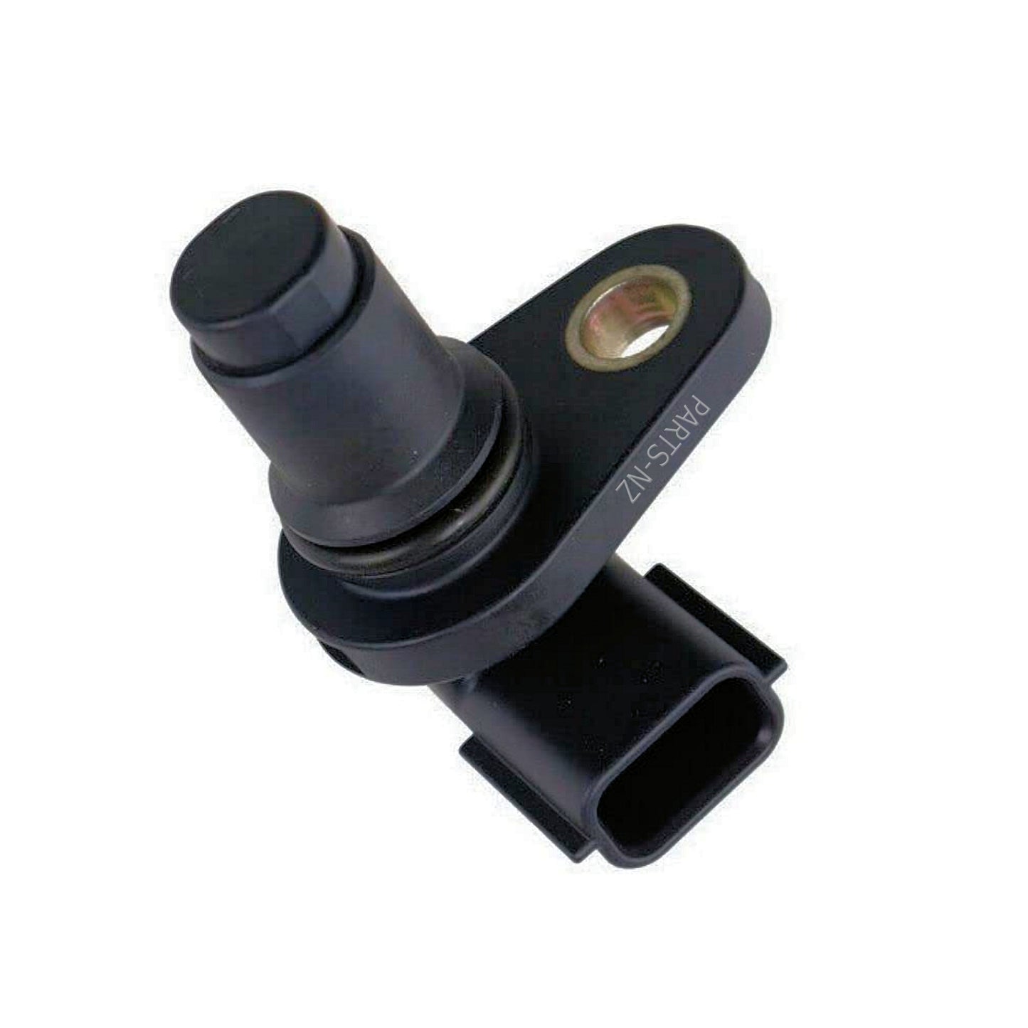 Nissan Camshaft Position Sensor - CPS