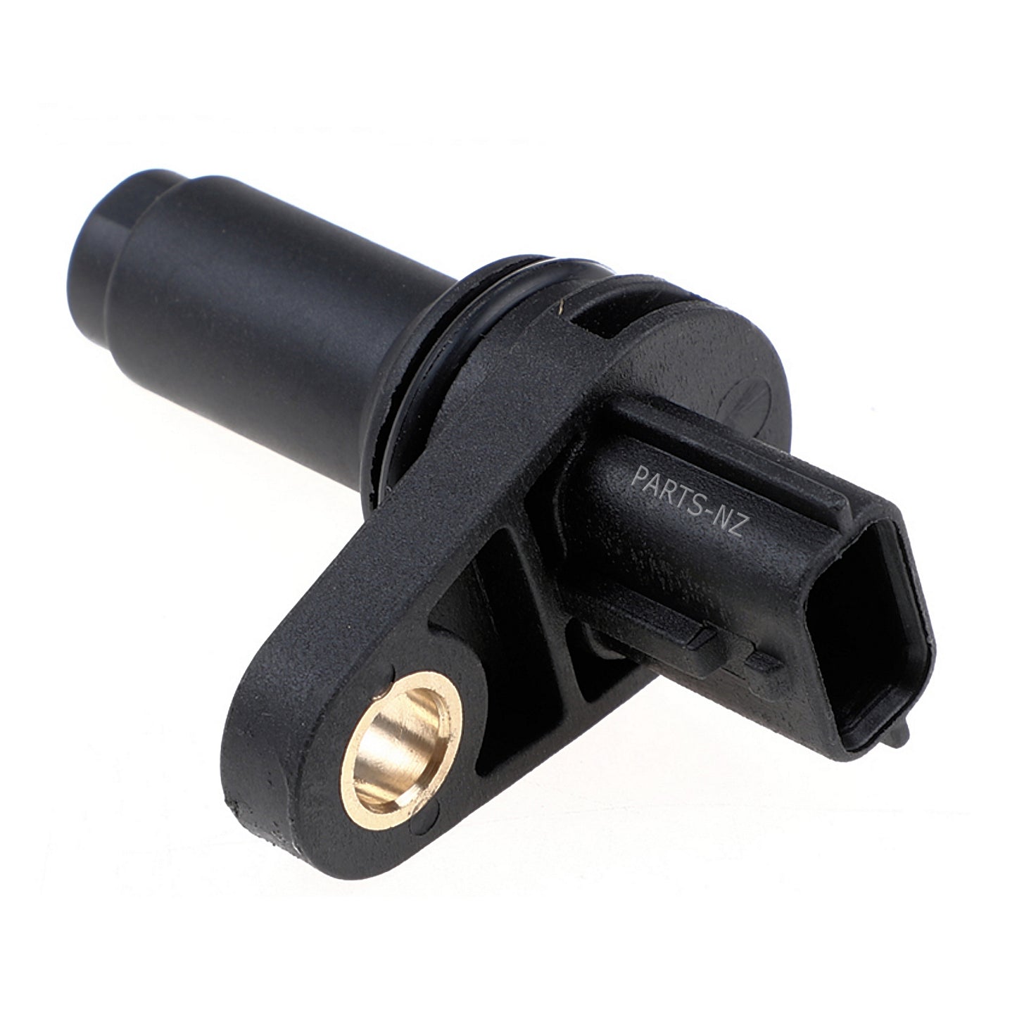 Nissan Crankshaft Position Sensor- CPS