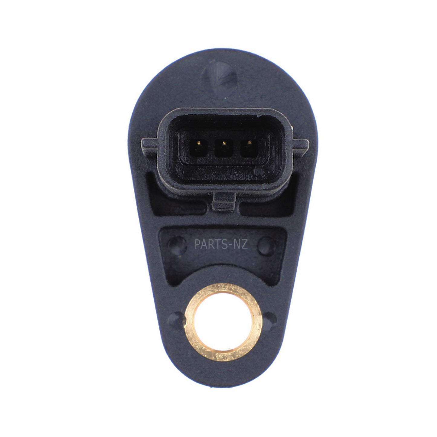 Nissan Crankshaft Position Sensor- CPS