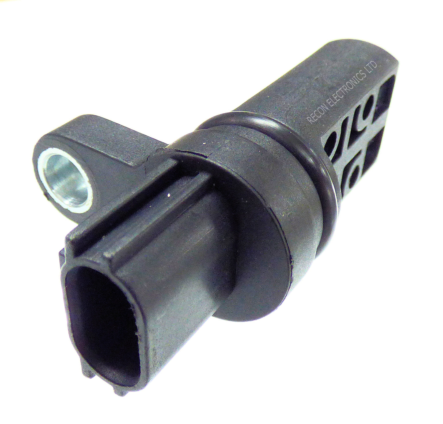 Nissan Crankshaft Position Sensor - CPS