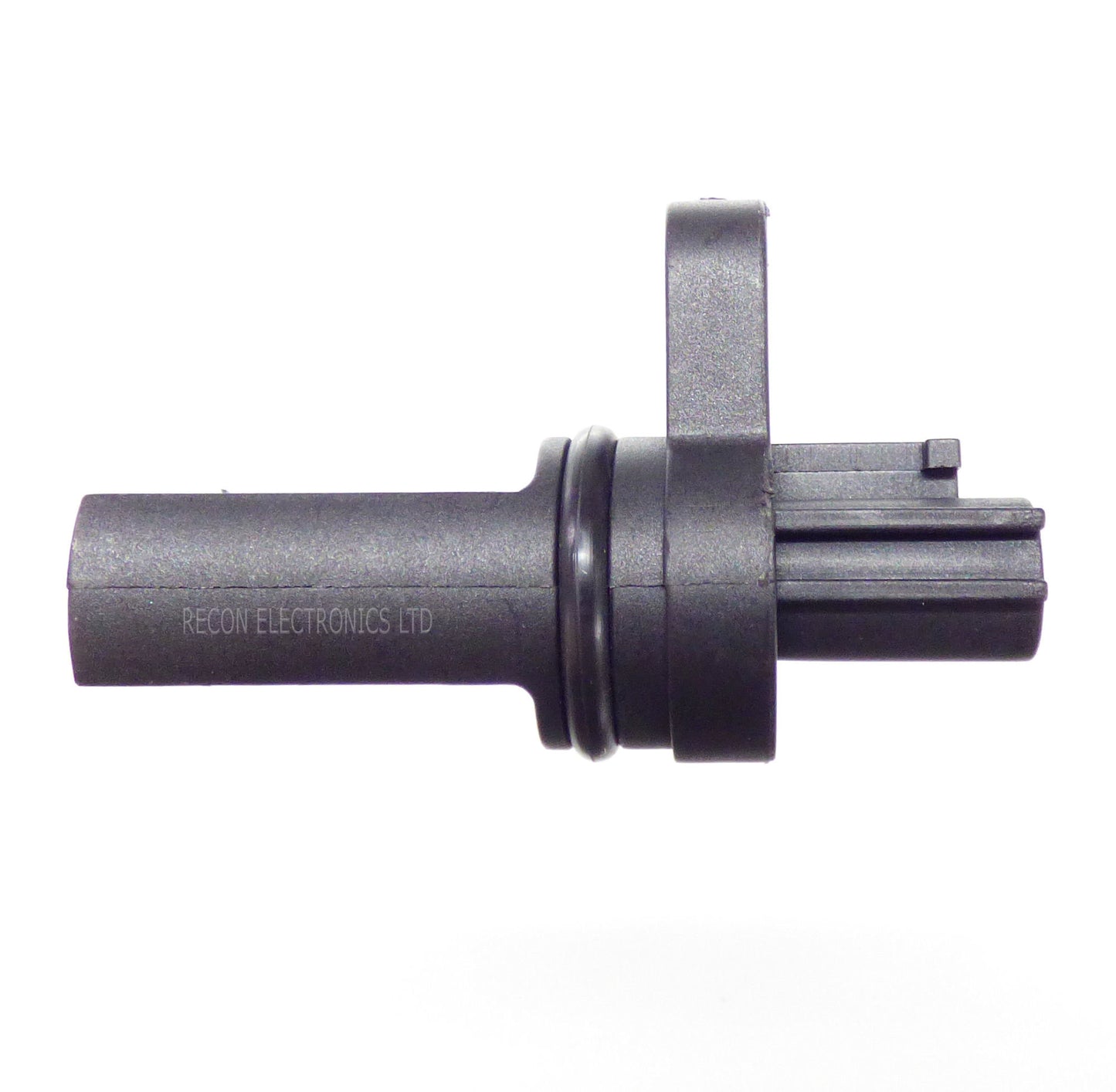 Nissan Crankshaft Position Sensor - CPS