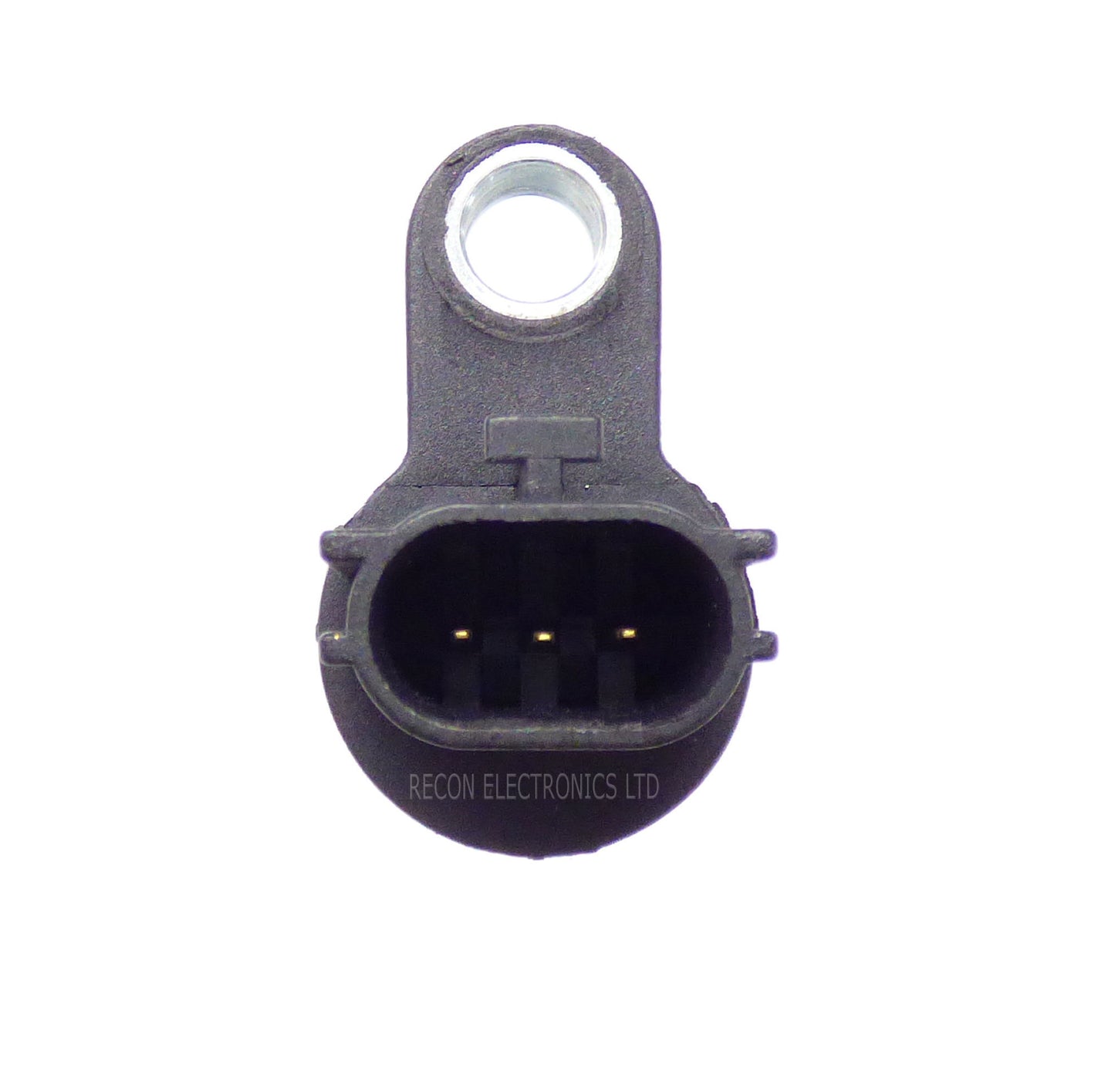 Nissan Crankshaft Position Sensor - CPS