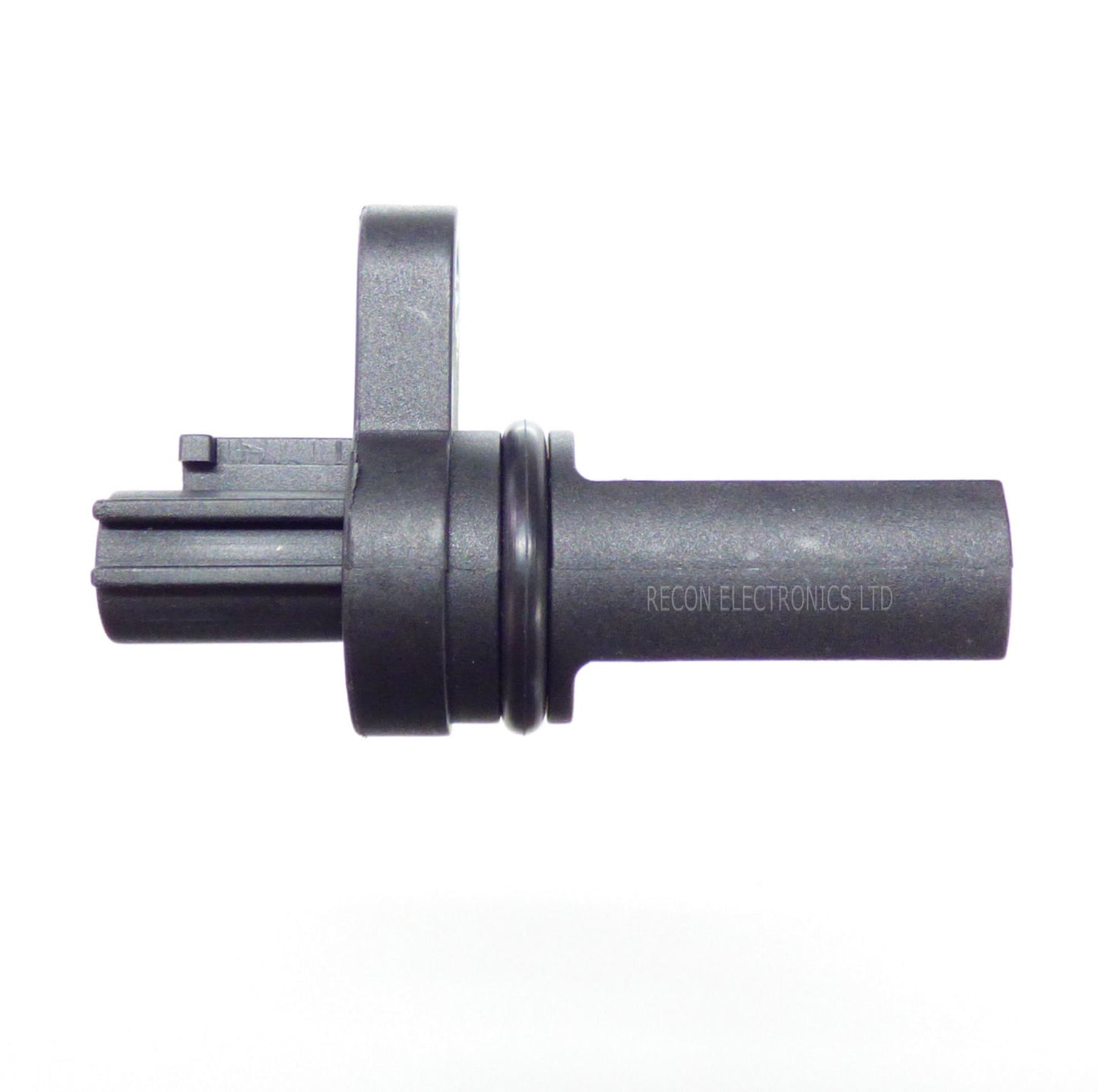 Nissan Crankshaft Position Sensor - CPS