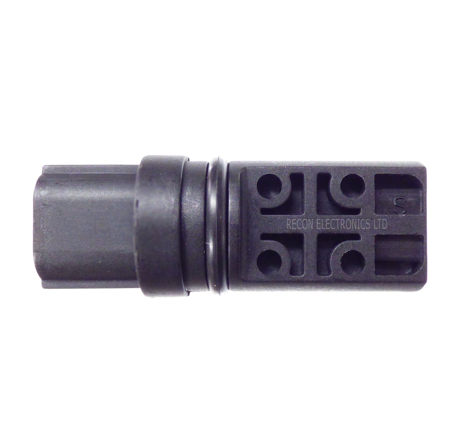 Nissan Crankshaft Position Sensor - CPS