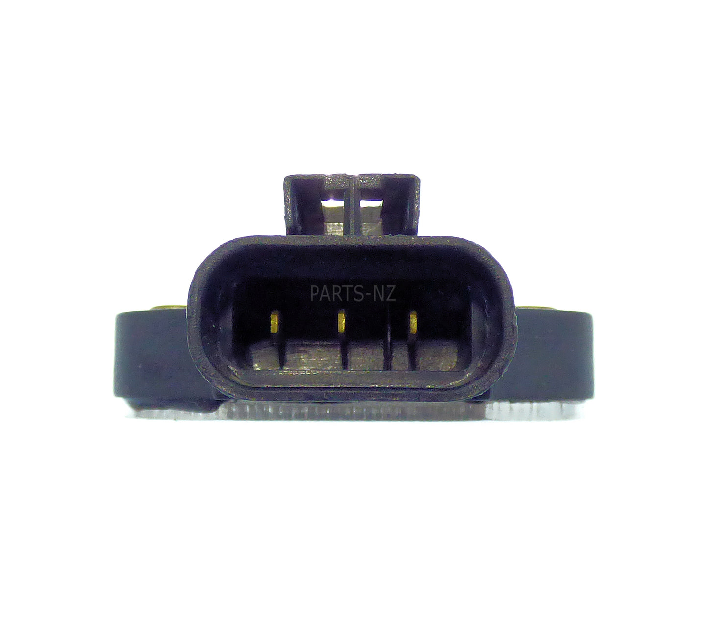 Nissan Ignition Power Transistor Module