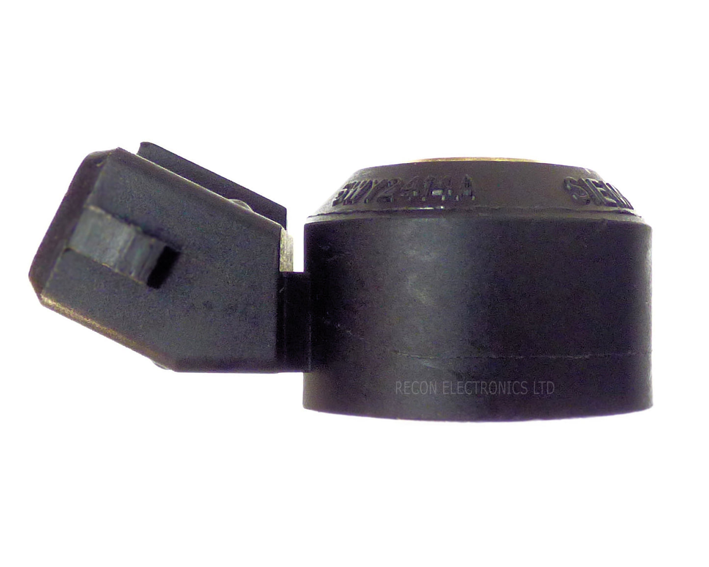 Nissan Knock Sensor