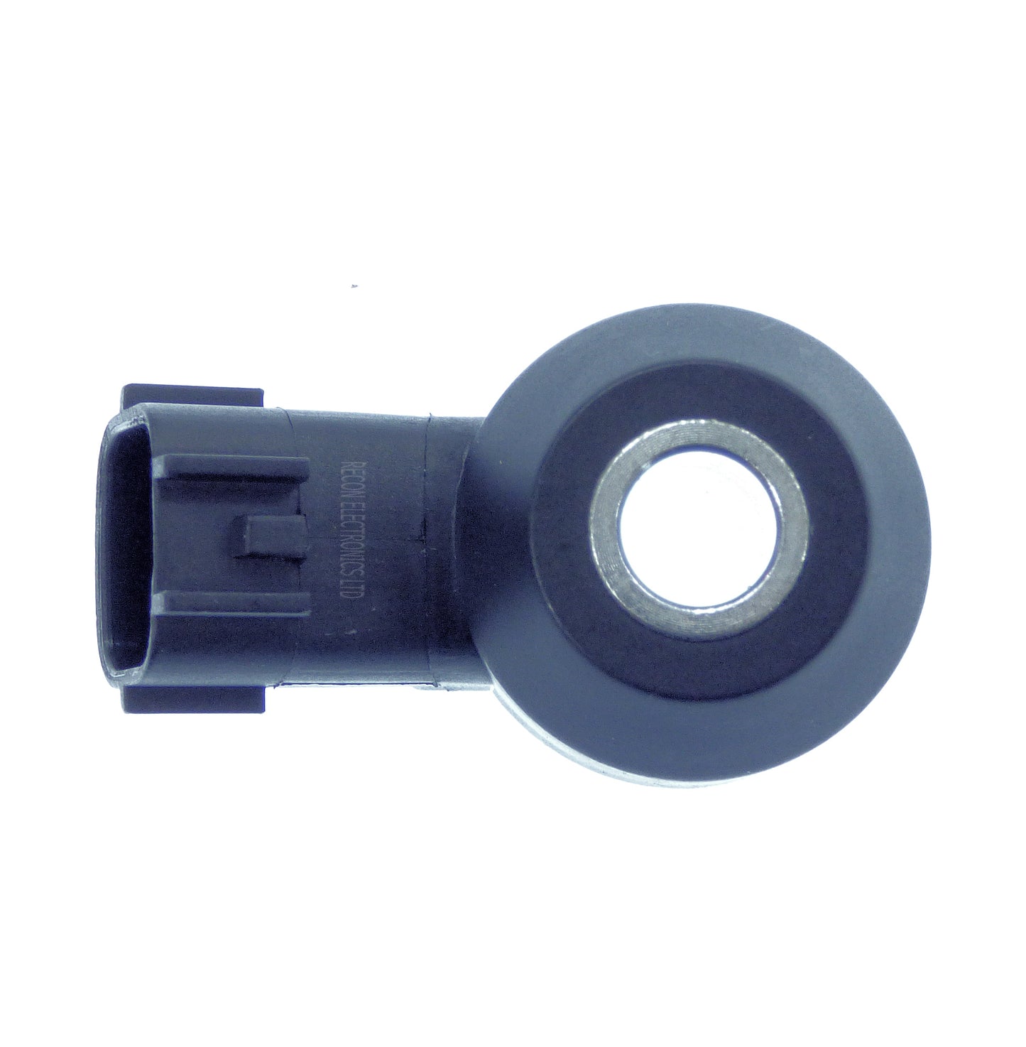 Nissan Knock Sensor