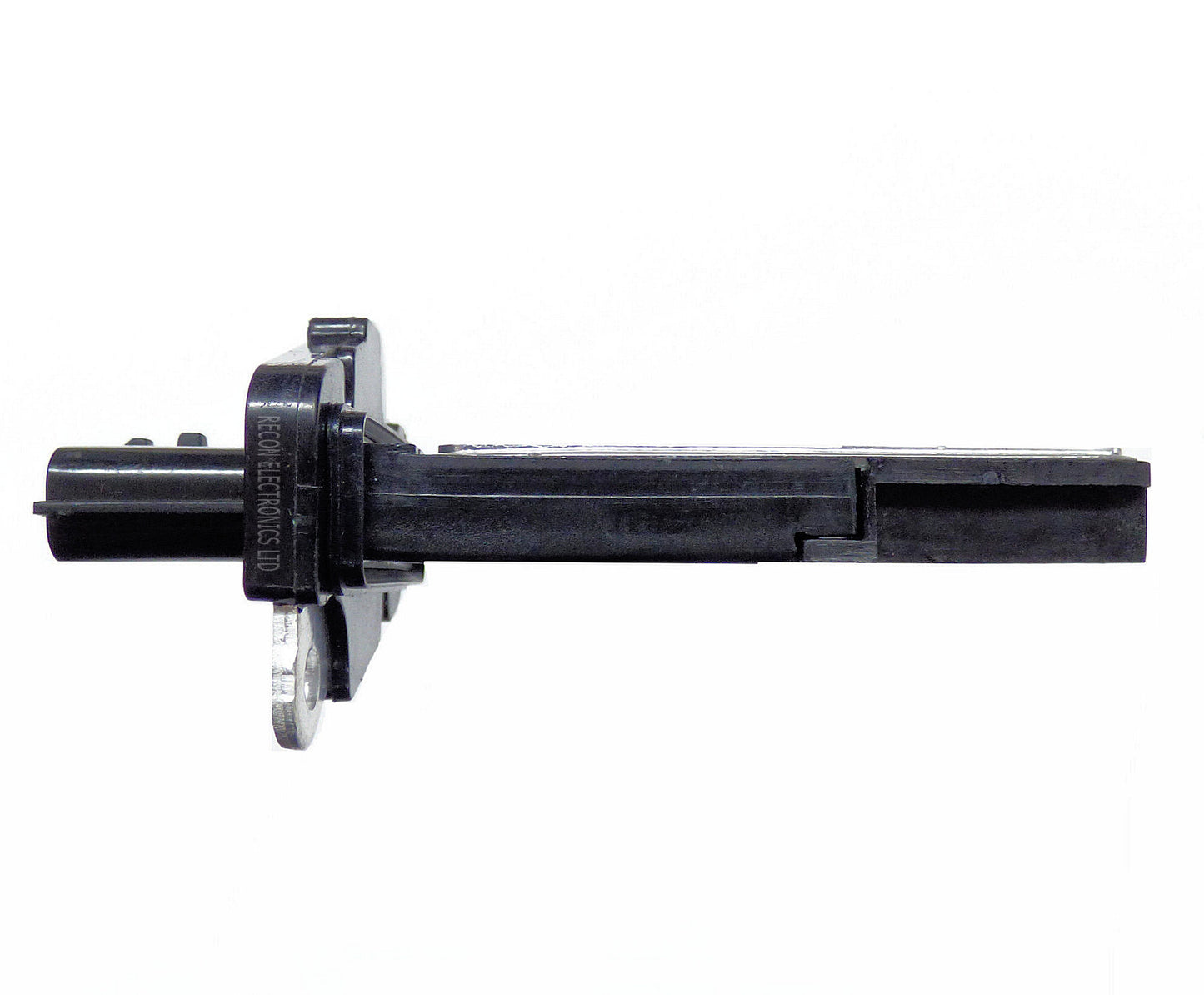 Nissan - Suzuki - Mass Air Flow Sensor - MAF - PARTSNZ - Premium Parts