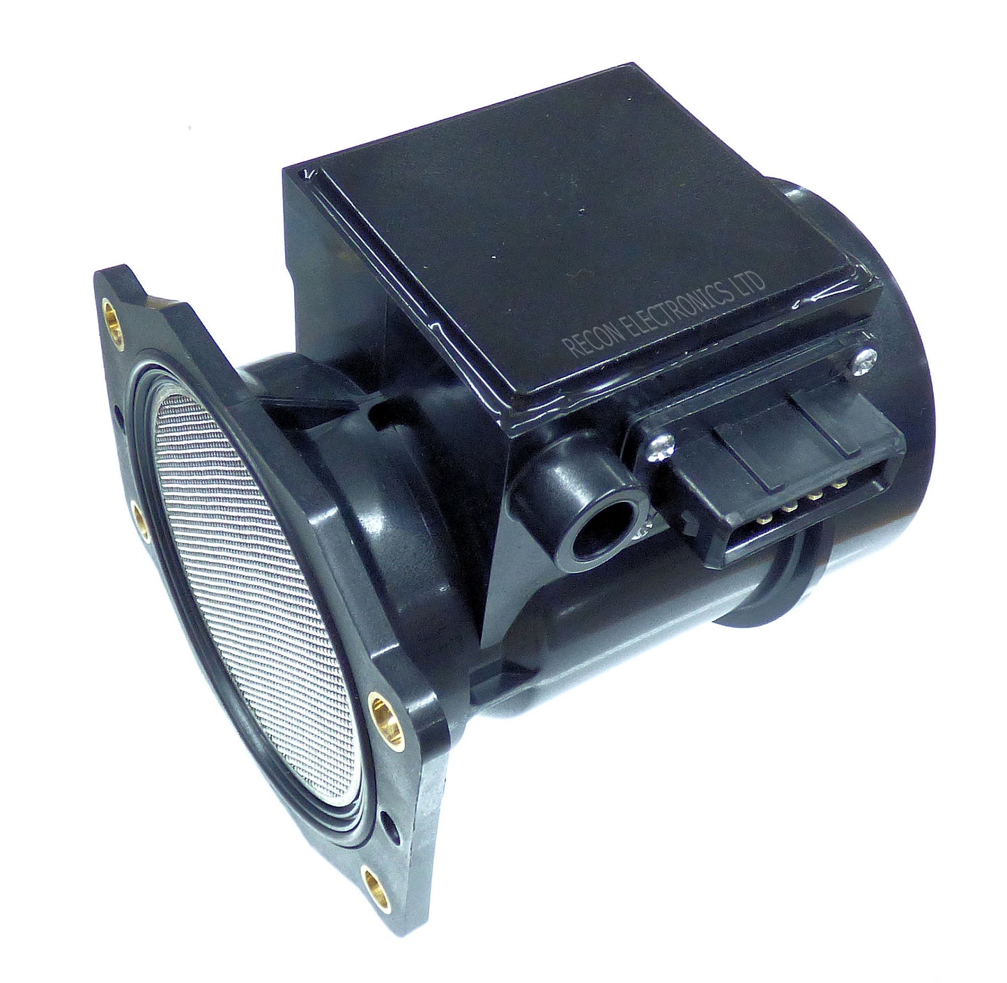 Nissan Mass Air Flow Sensor - MAF