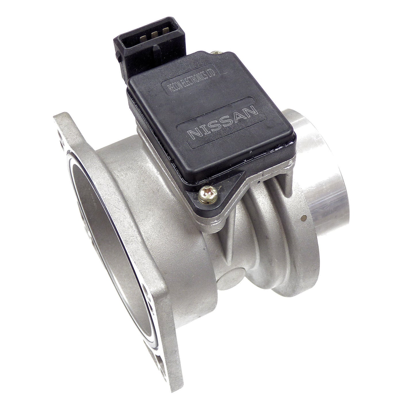 Nissan Mass Air Flow Sensor - MAF