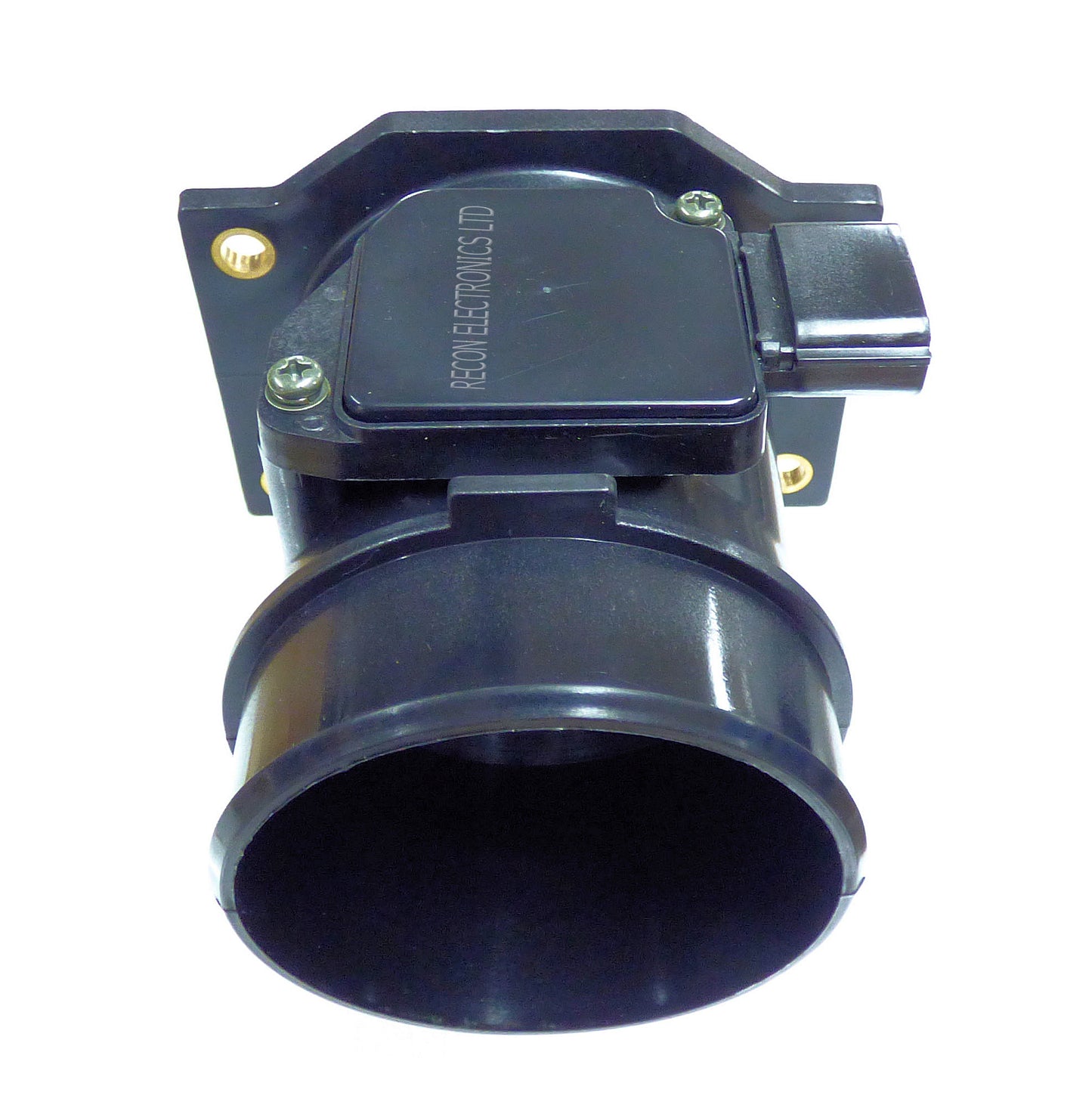 Nissan Mass Air Flow Sensor - MAF