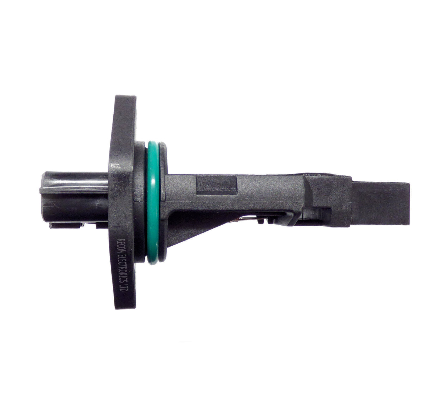 Nissan Mass Air Flow Sensor - MAF