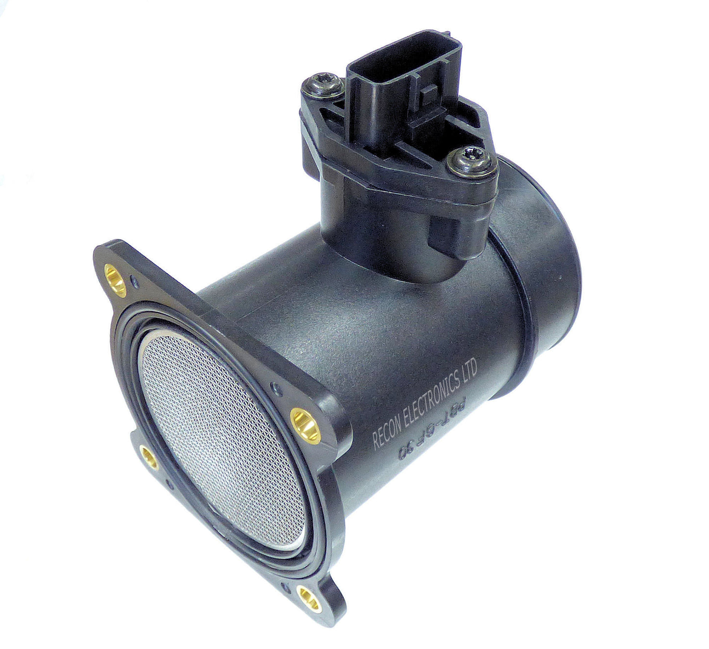 Nissan Mass Air Flow Sensor - MAF