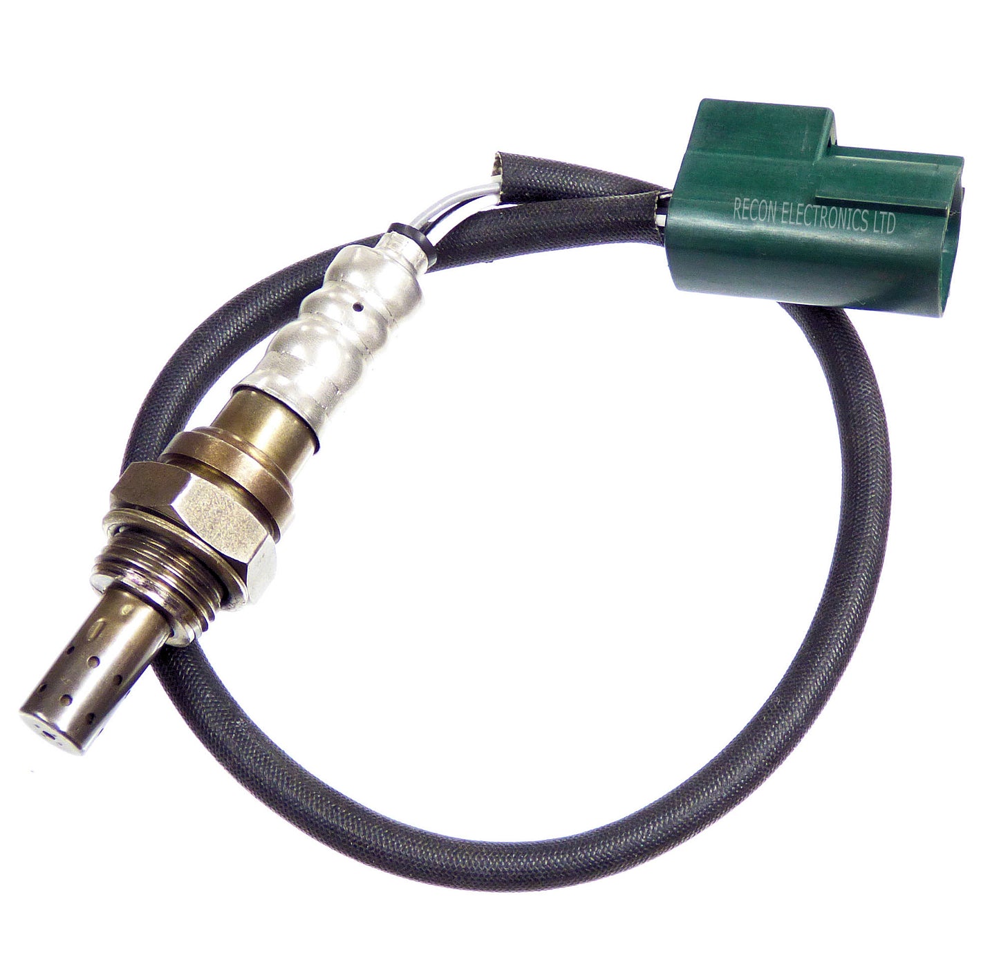 Nissan Oxygen Sensor