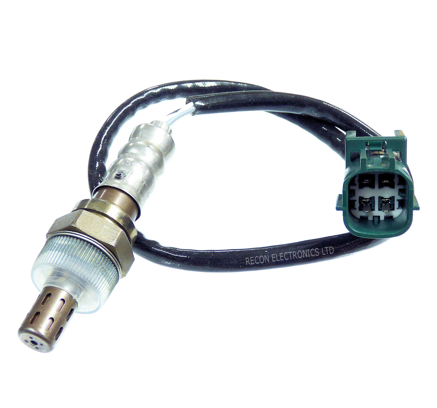 Nissan Oxygen Sensor
