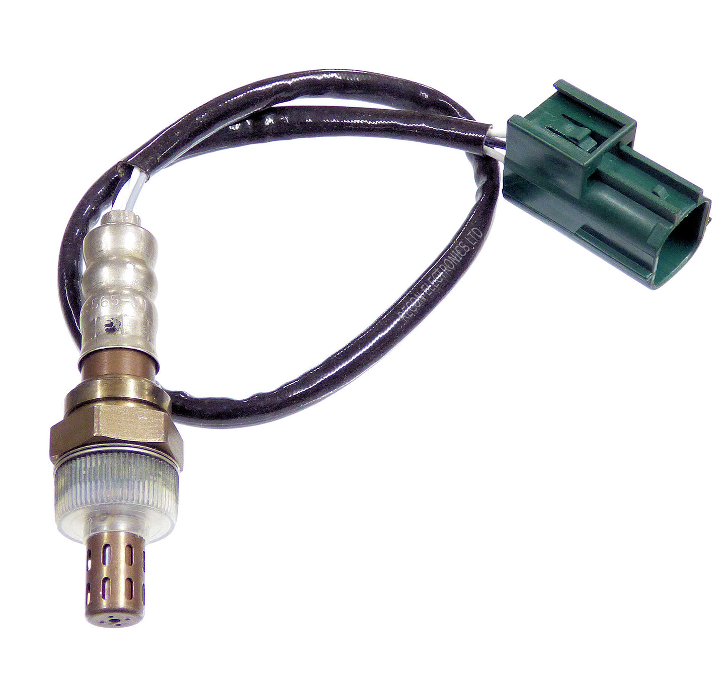 Nissan Oxygen Sensor