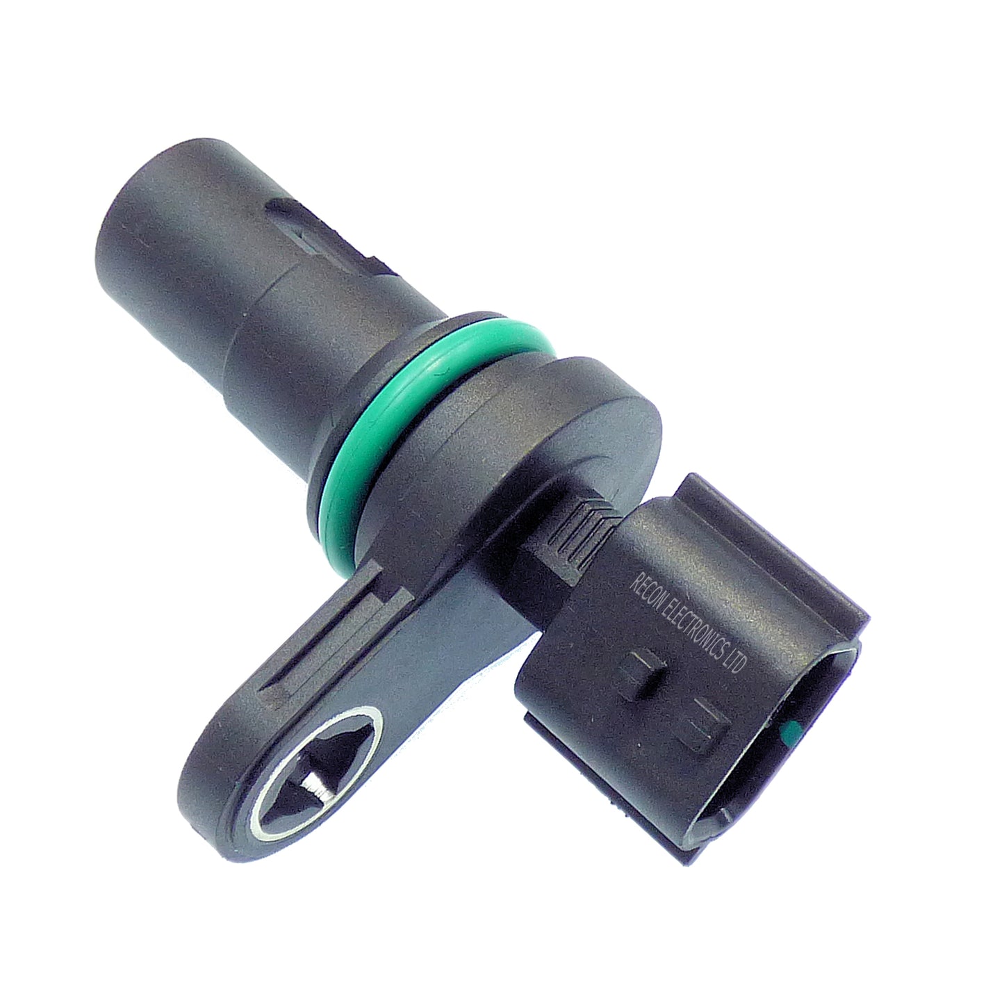 Nissan Camshaft Position Sensor