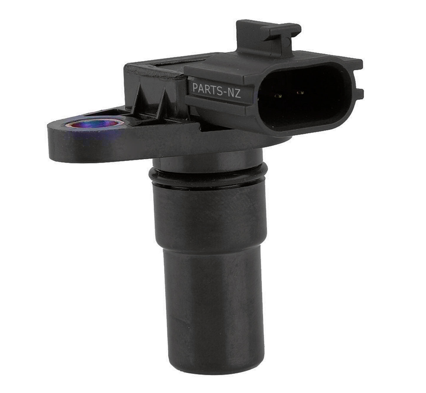 Nissan VSS Transmission Speedometer Sensor