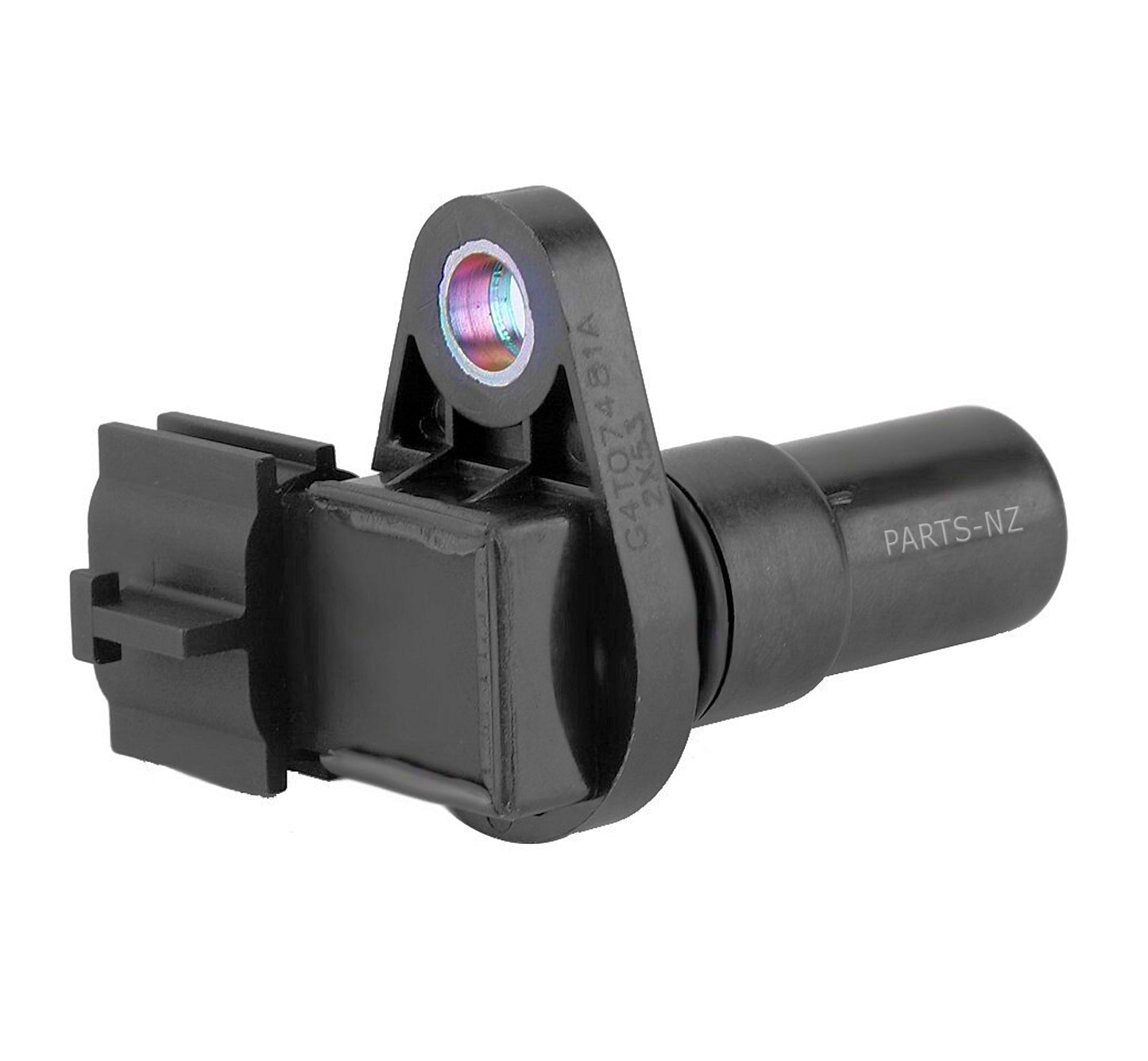 Nissan VSS Transmission Speedometer Sensor