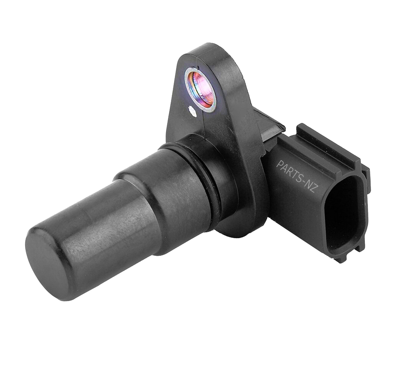 Nissan VSS Transmission Speedometer Sensor